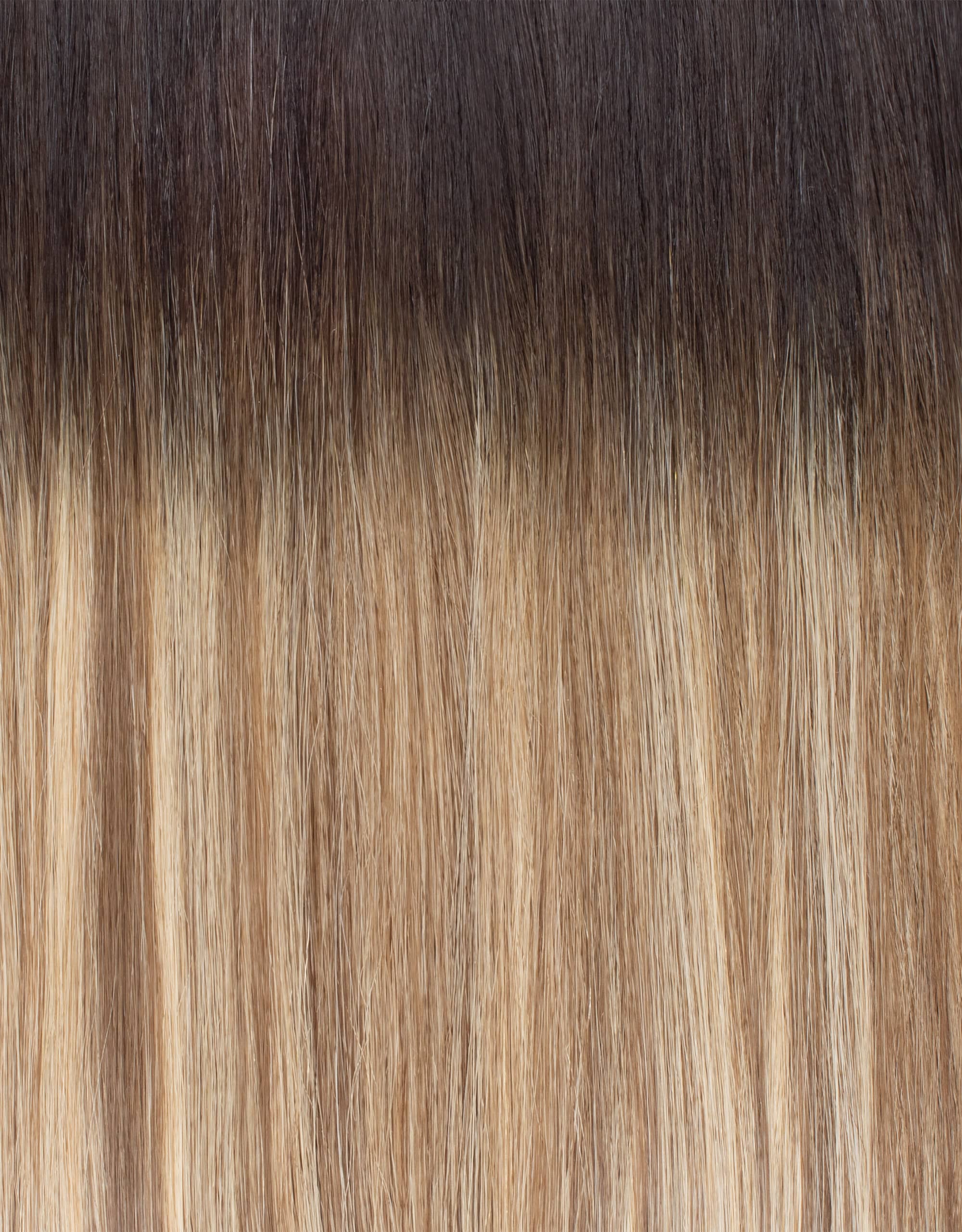 24" Elegance Nano Weft - Image 68