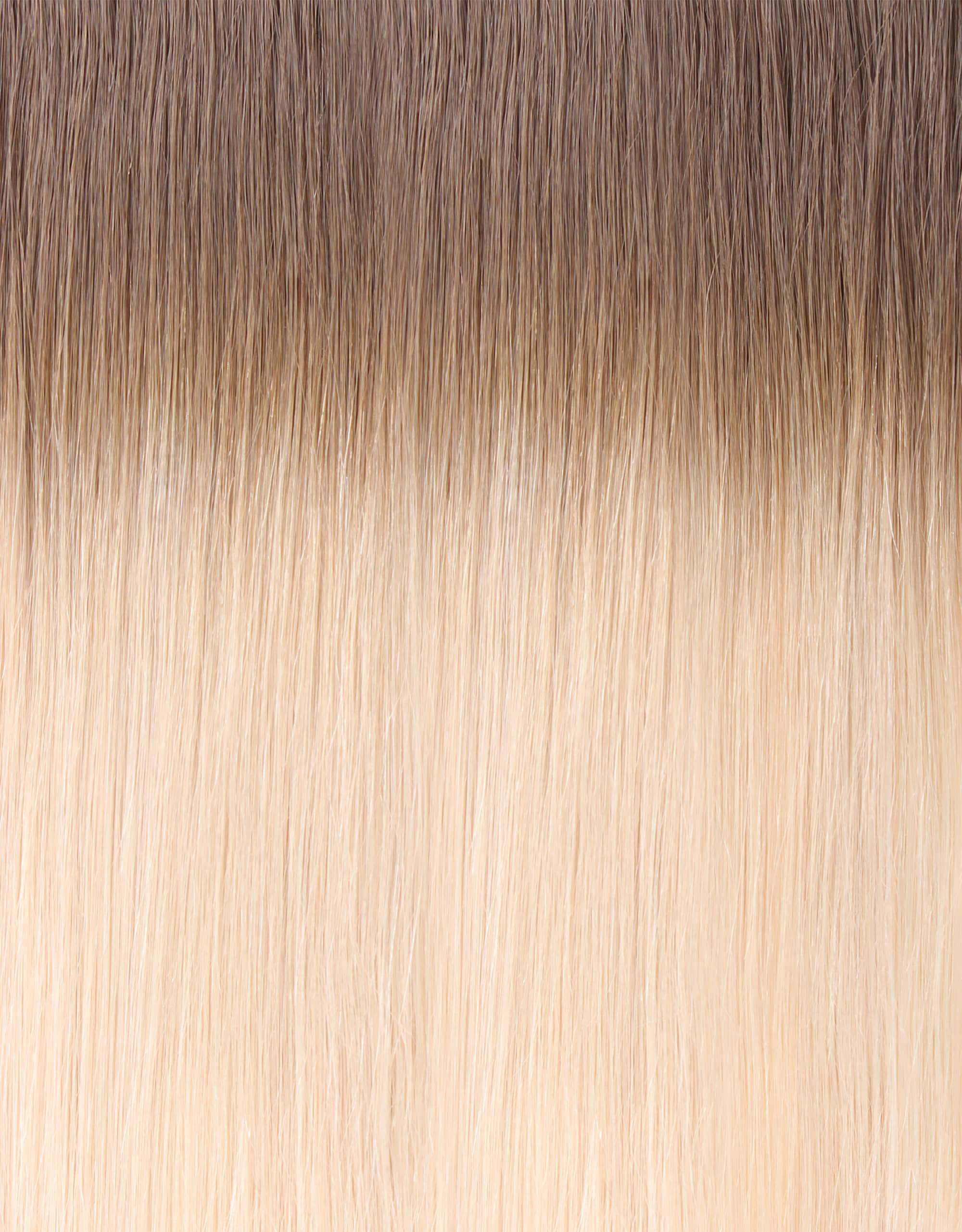 24" Elegance Nano Weft - Image 72