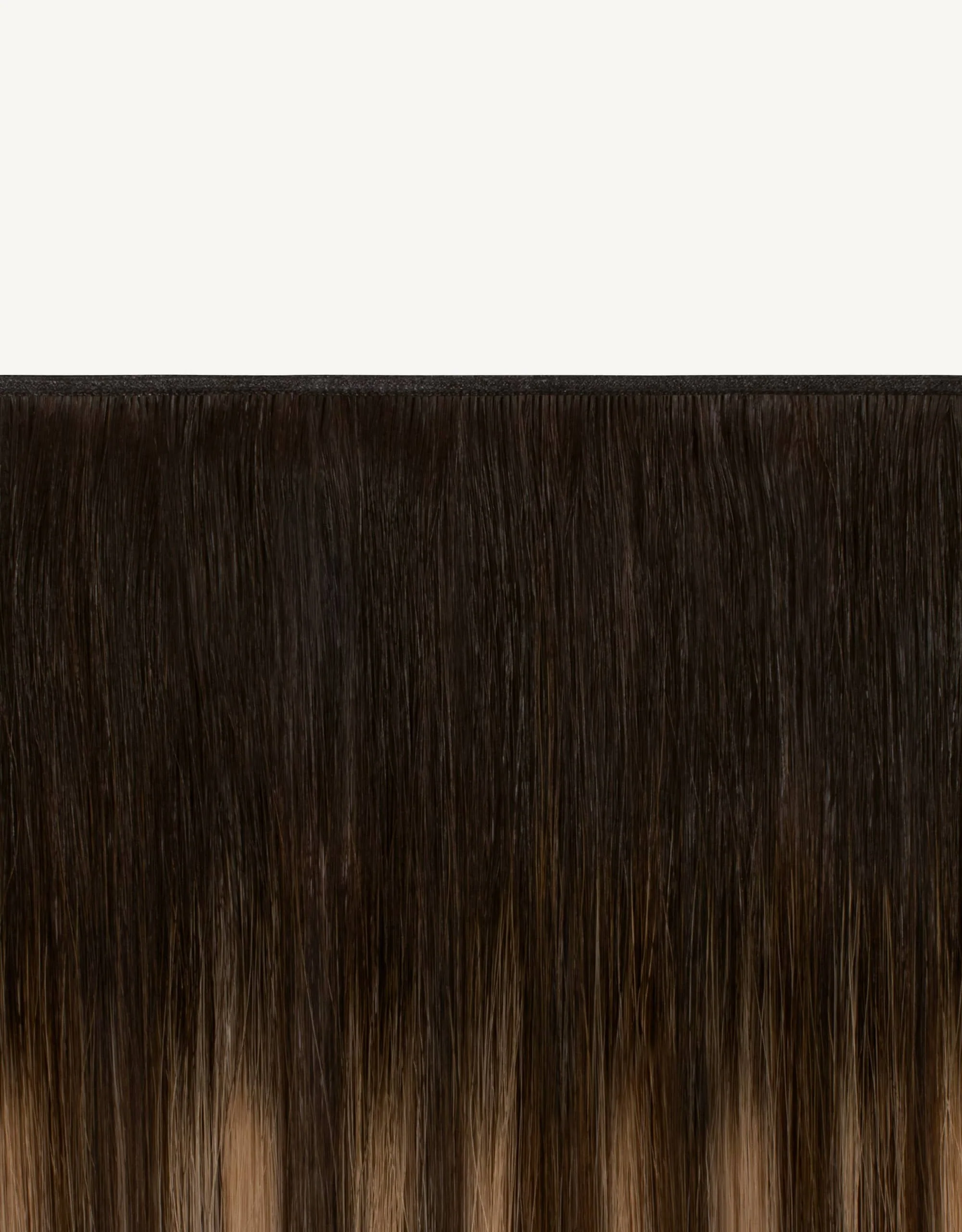24" Elegance Nano Weft - Image 9