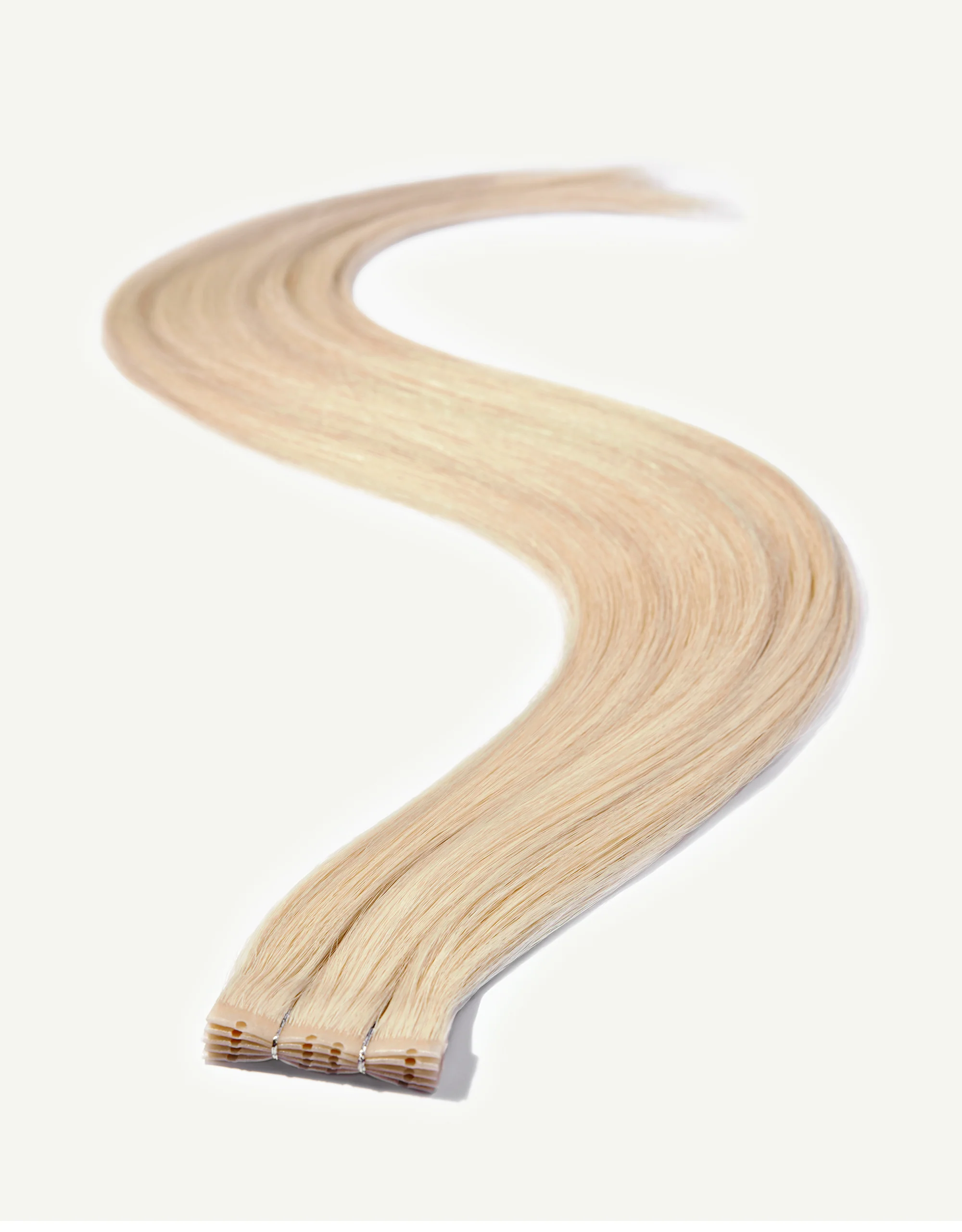 24" Elegance Twin Tabs - Micro Weft - Image 10