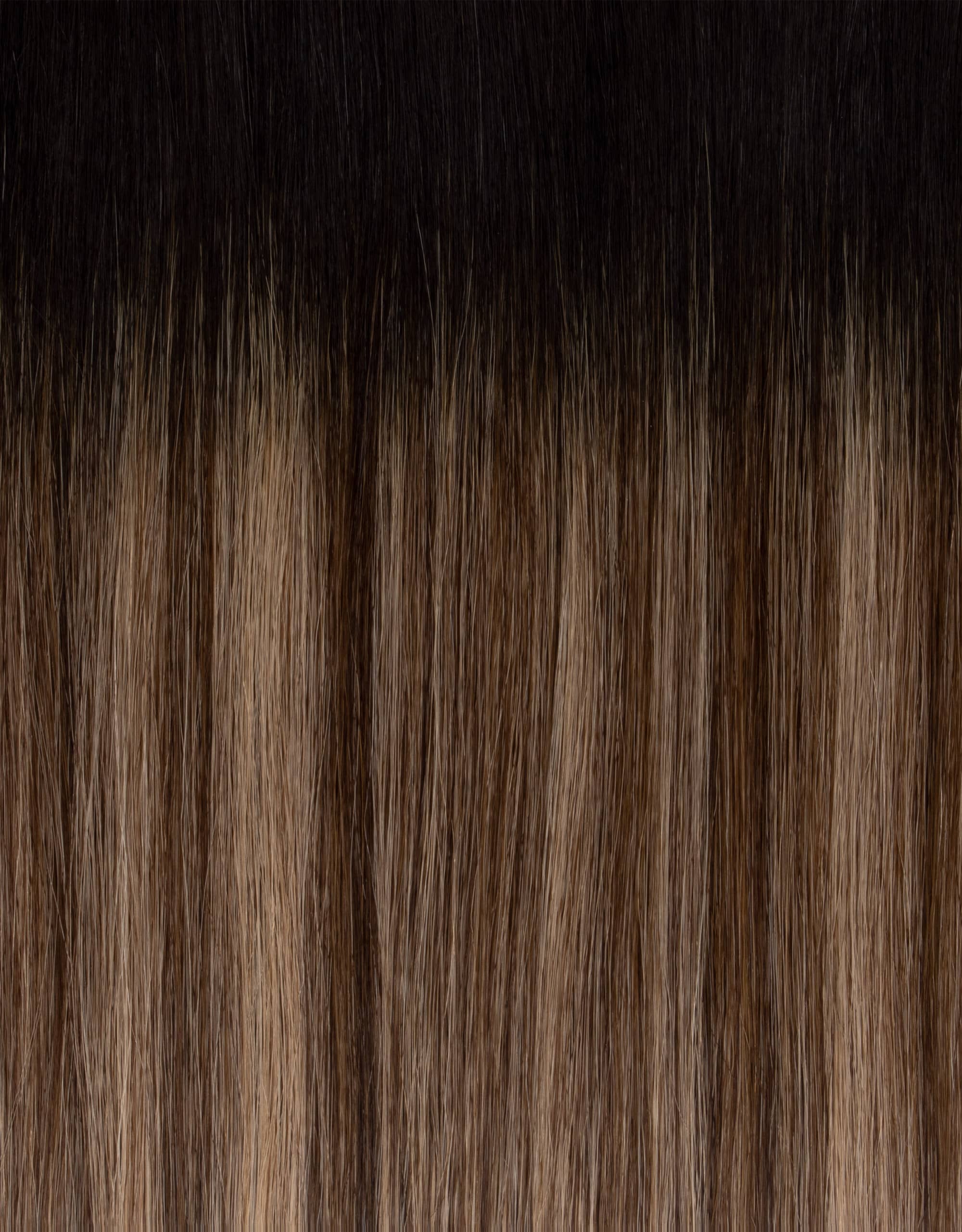 24" Elegance Twin Tabs - Micro Weft - Image 103