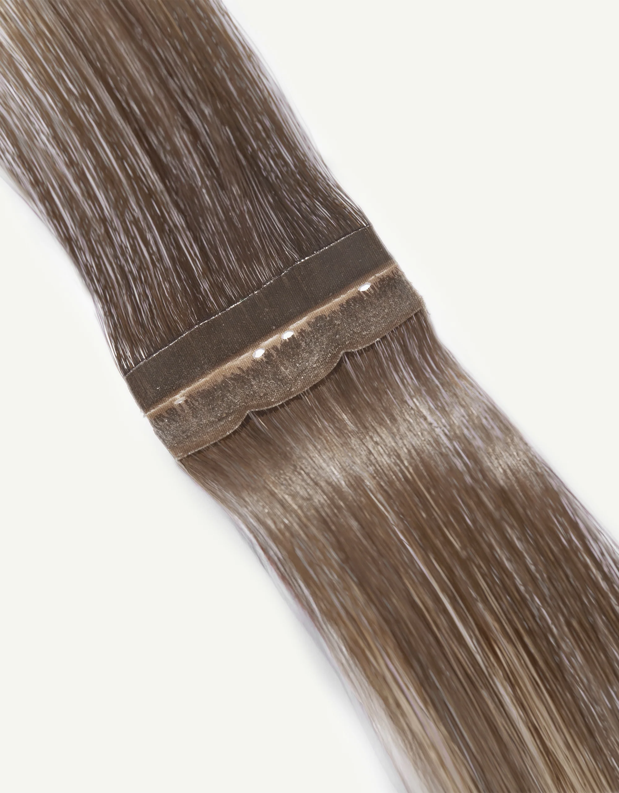 24" Elegance Twin Tabs - Micro Weft - Image 113