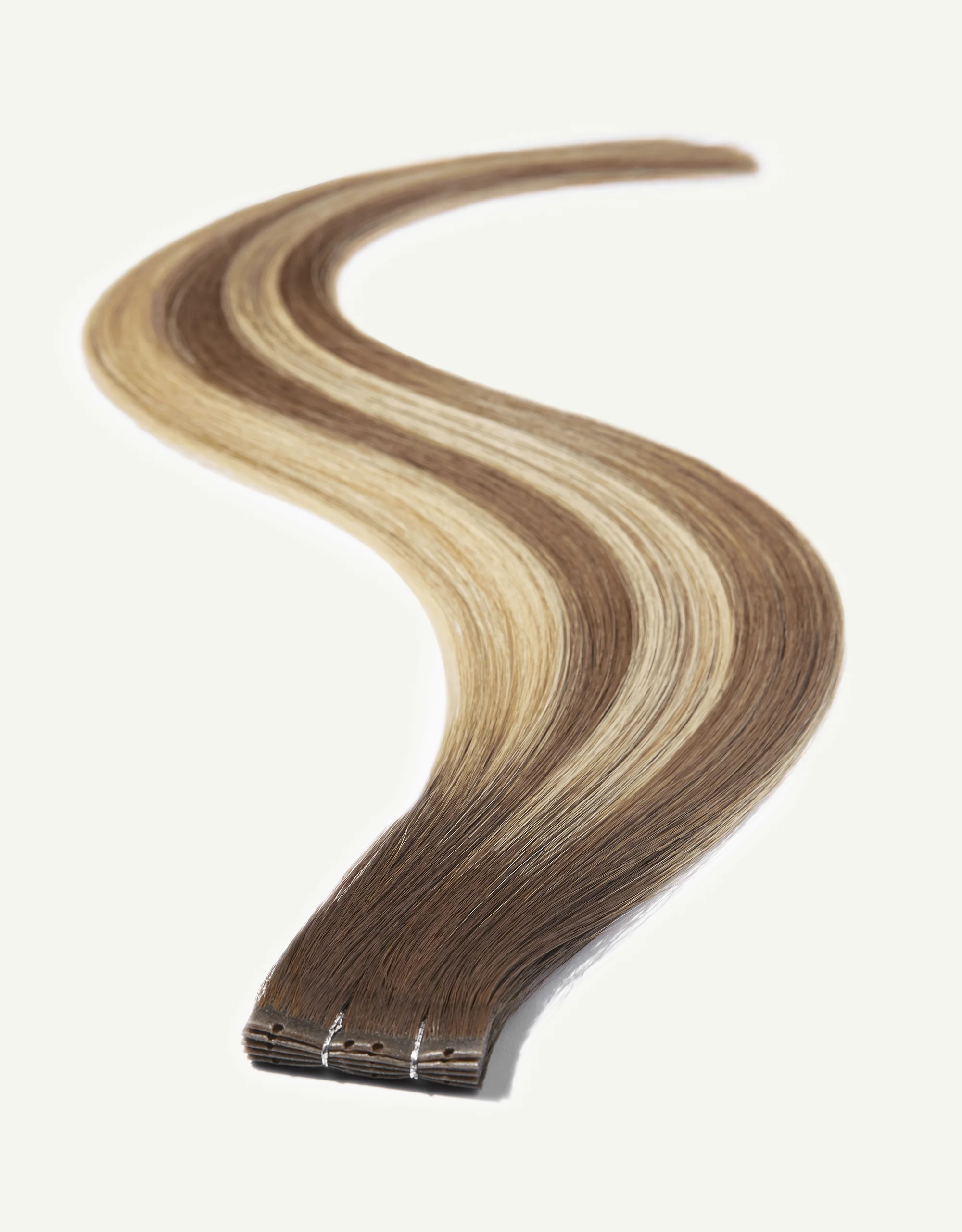 24" Elegance Twin Tabs - Micro Weft - Image 118