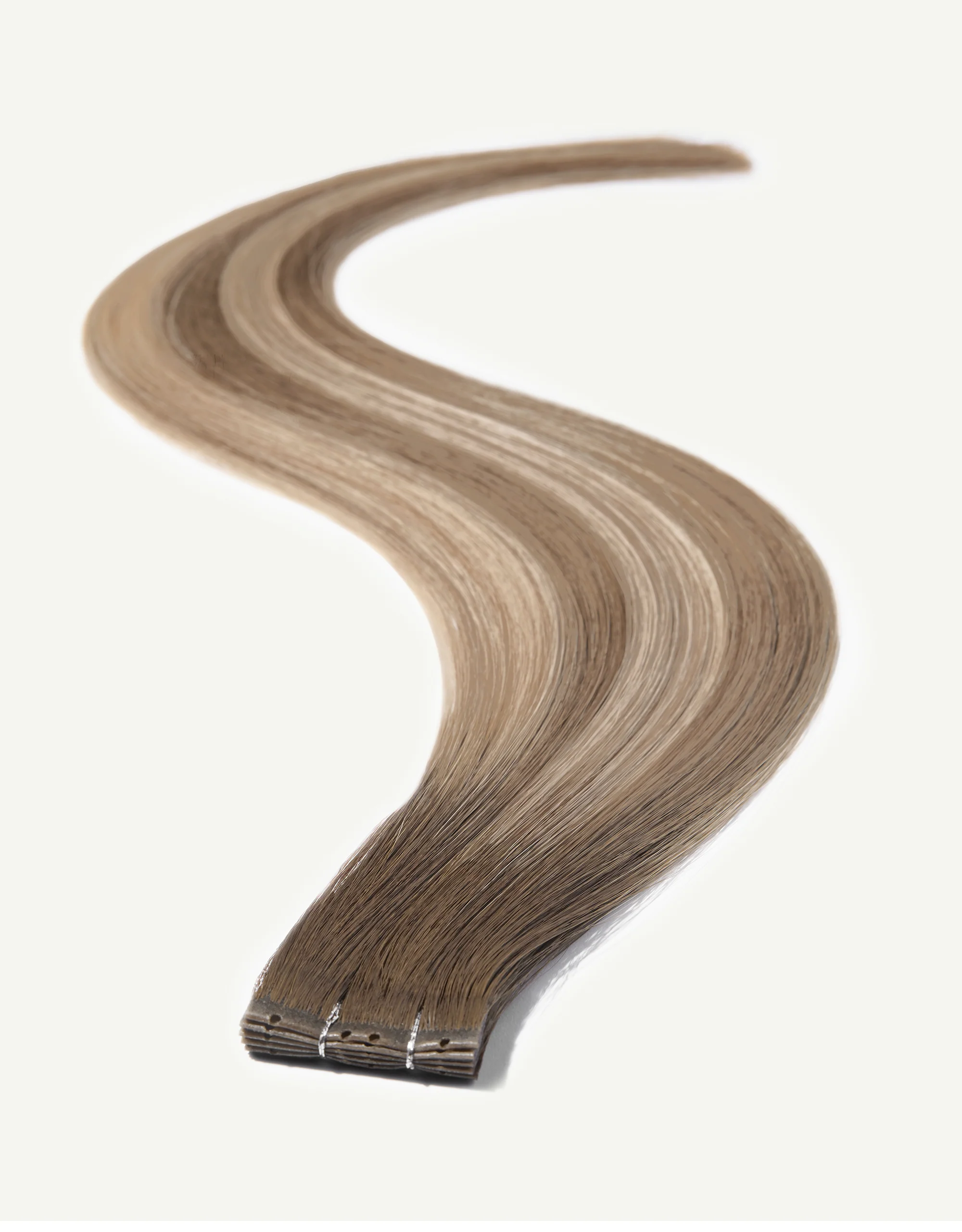 24" Elegance Twin Tabs - Micro Weft - Image 17