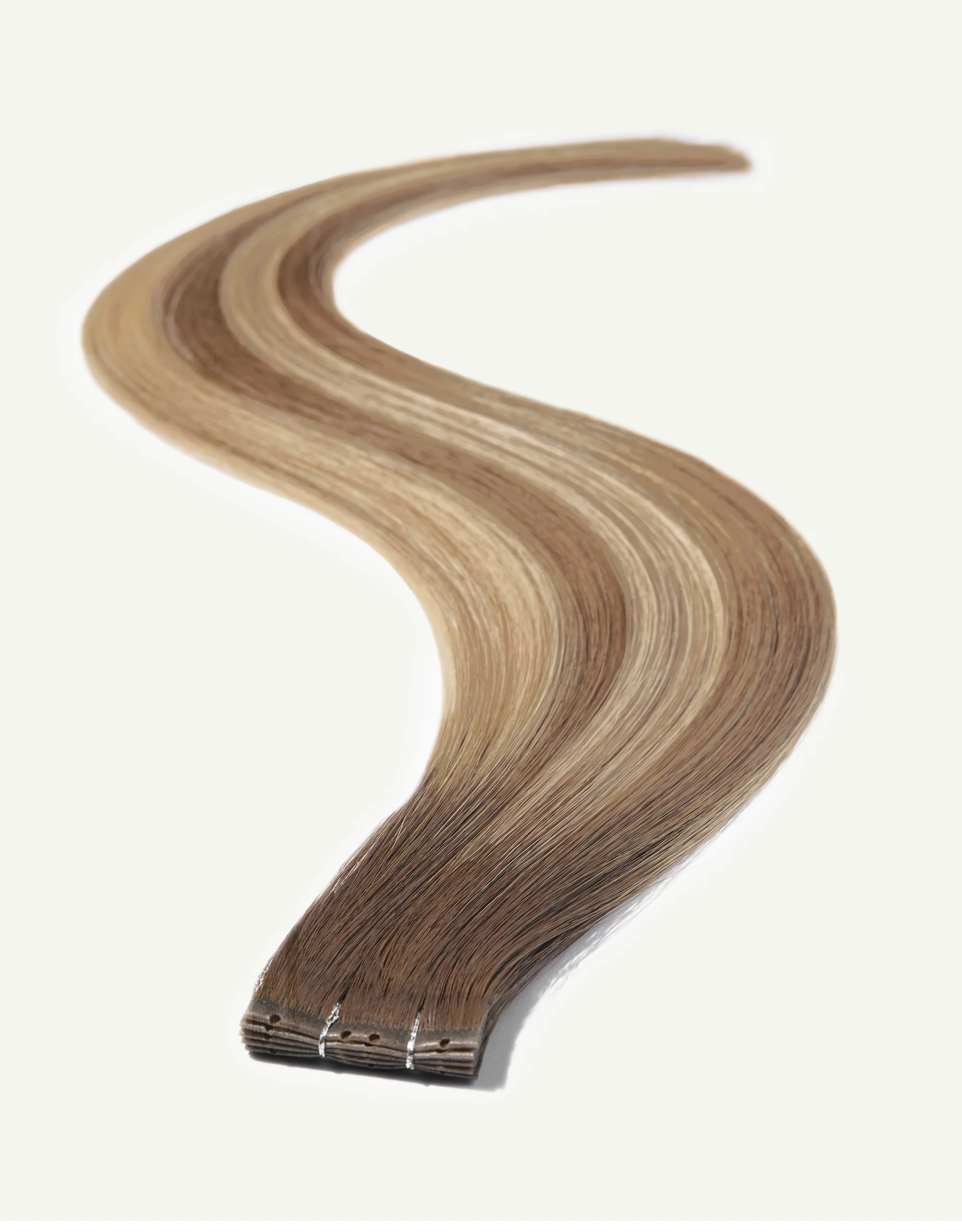 24" Elegance Twin Tabs - Micro Weft - Image 18