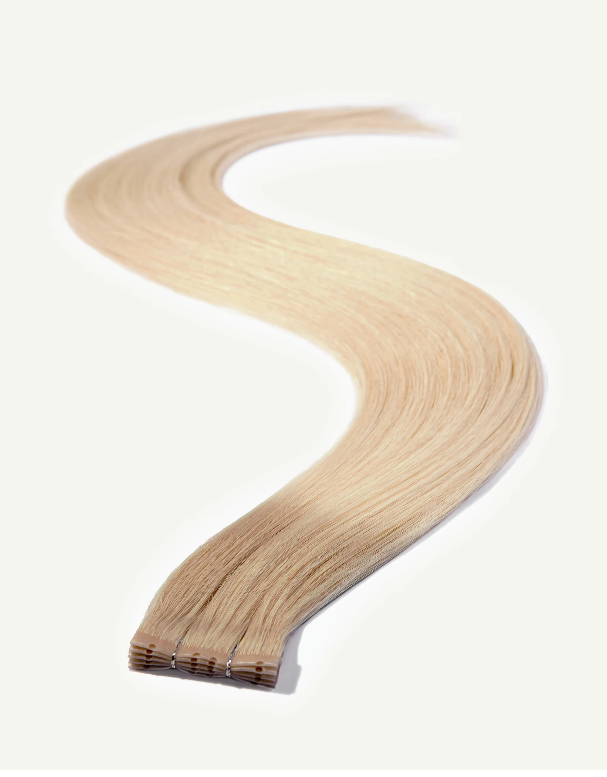 24" Elegance Twin Tabs - Micro Weft - Image 19