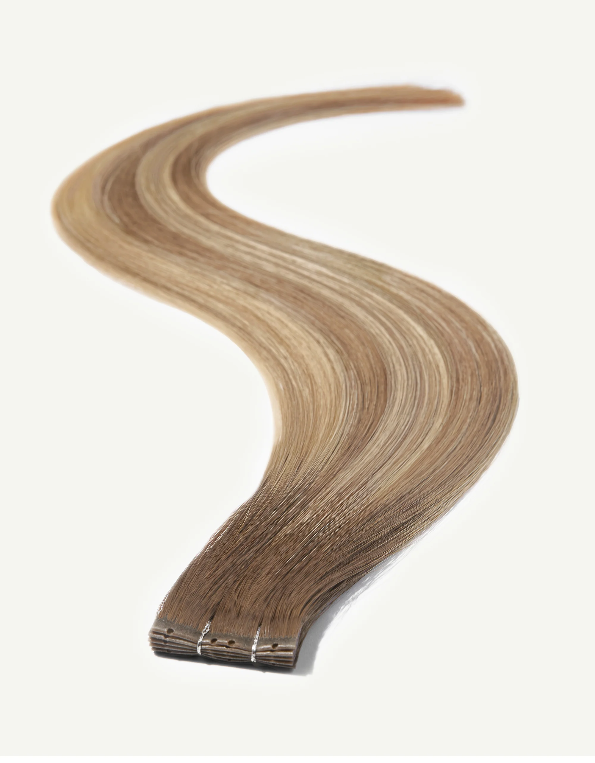 24" Elegance Twin Tabs - Micro Weft - Image 22