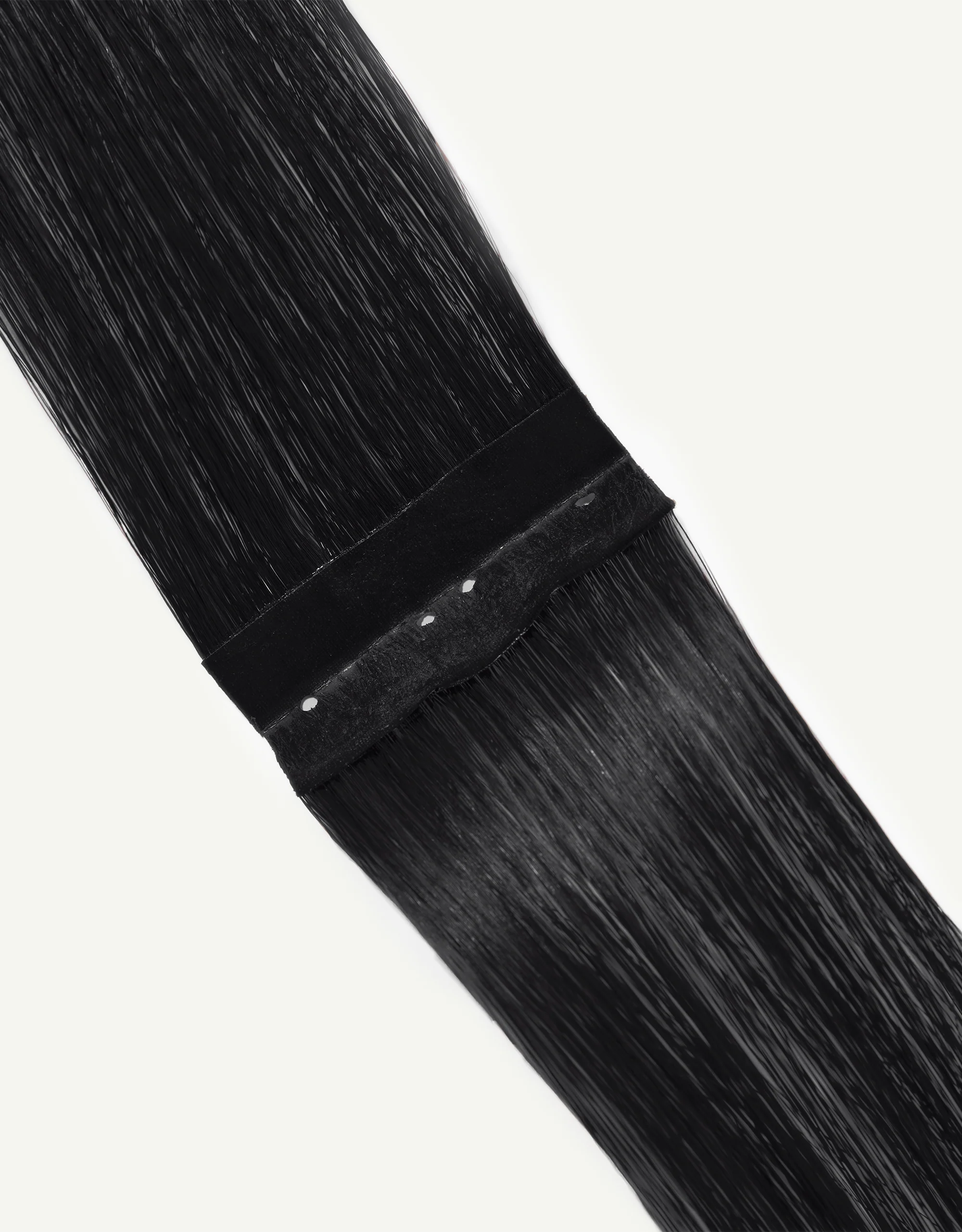 24" Elegance Twin Tabs - Micro Weft - Image 24