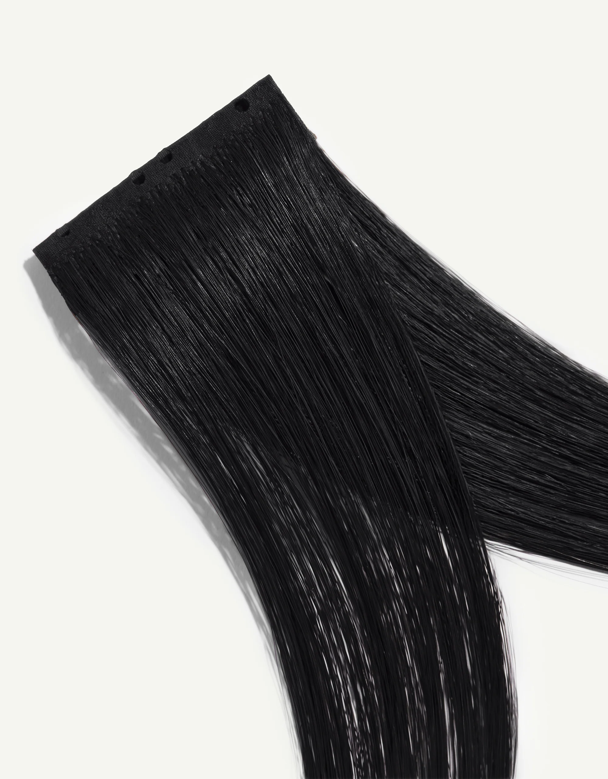 24" Elegance Twin Tabs - Micro Weft - Image 25