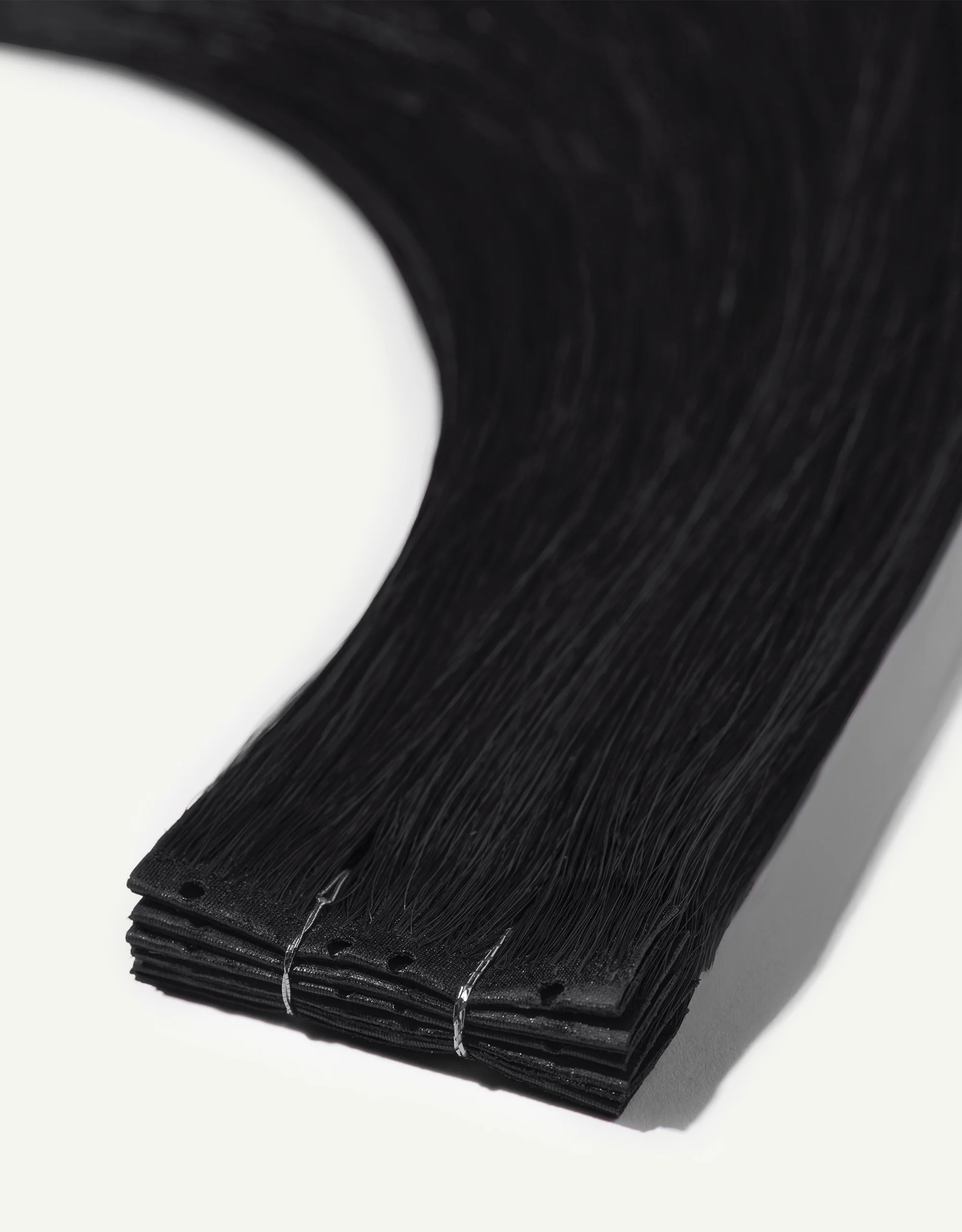 24" Elegance Twin Tabs - Micro Weft - Image 26