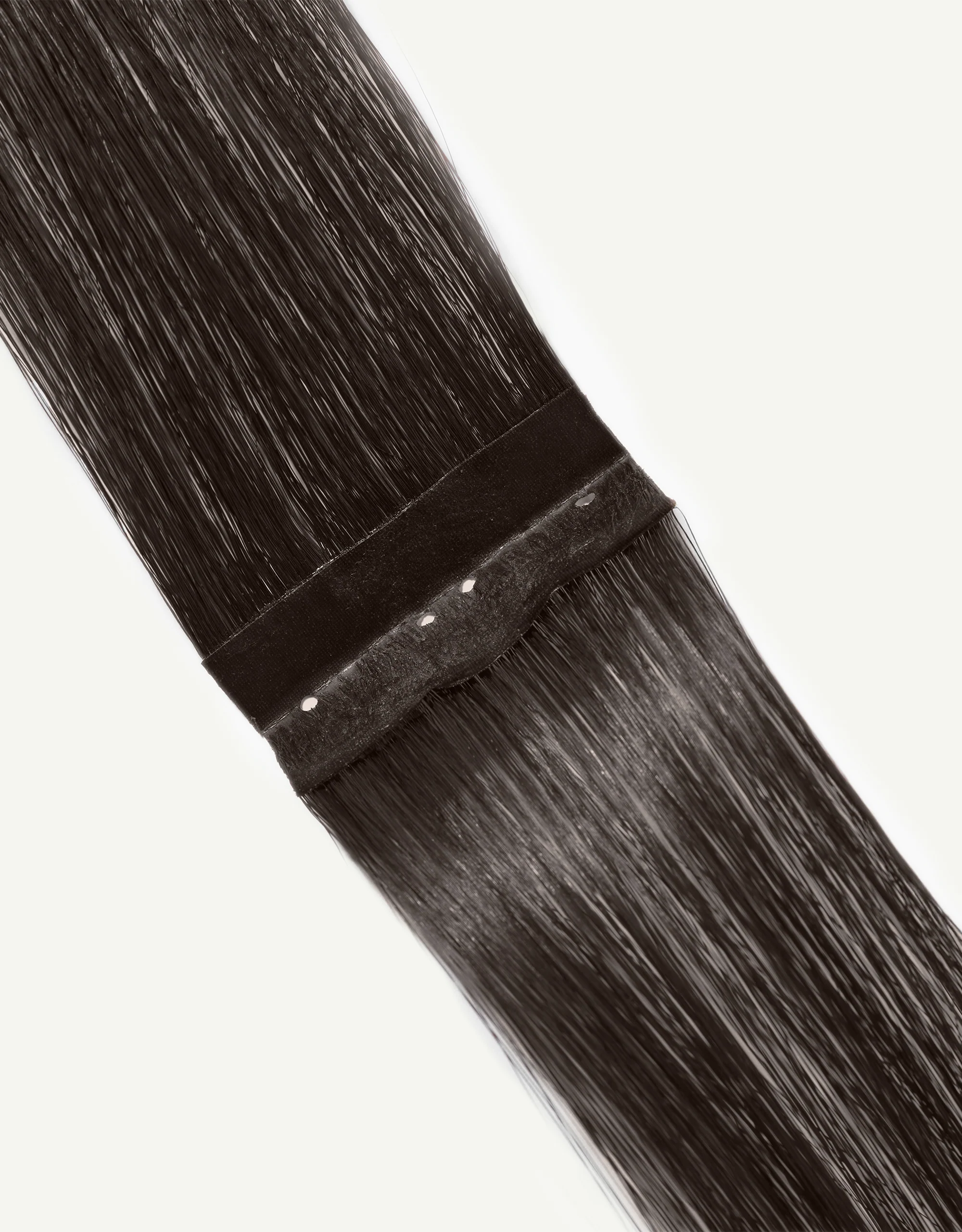 24" Elegance Twin Tabs - Micro Weft - Image 27