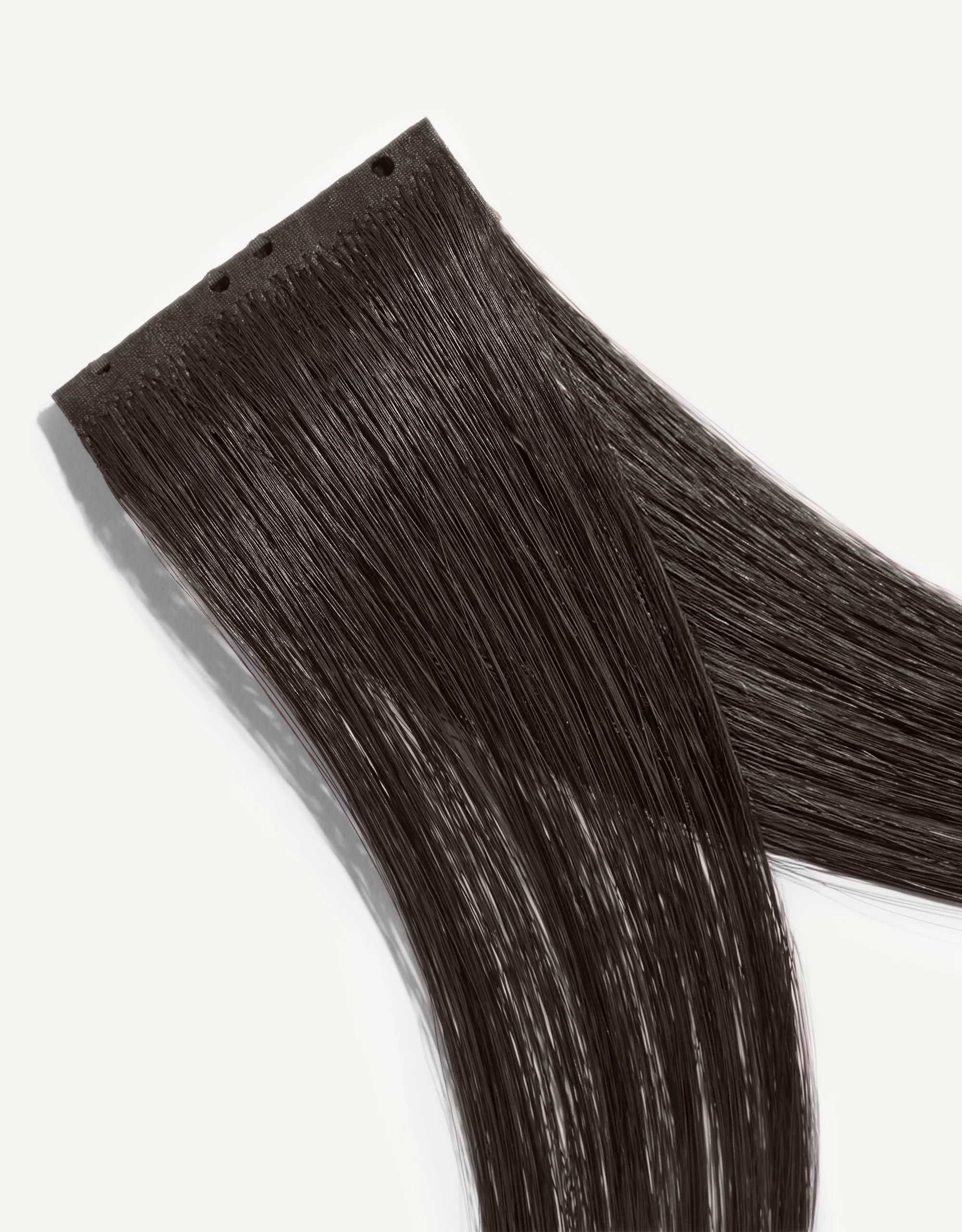 24" Elegance Twin Tabs - Micro Weft - Image 28