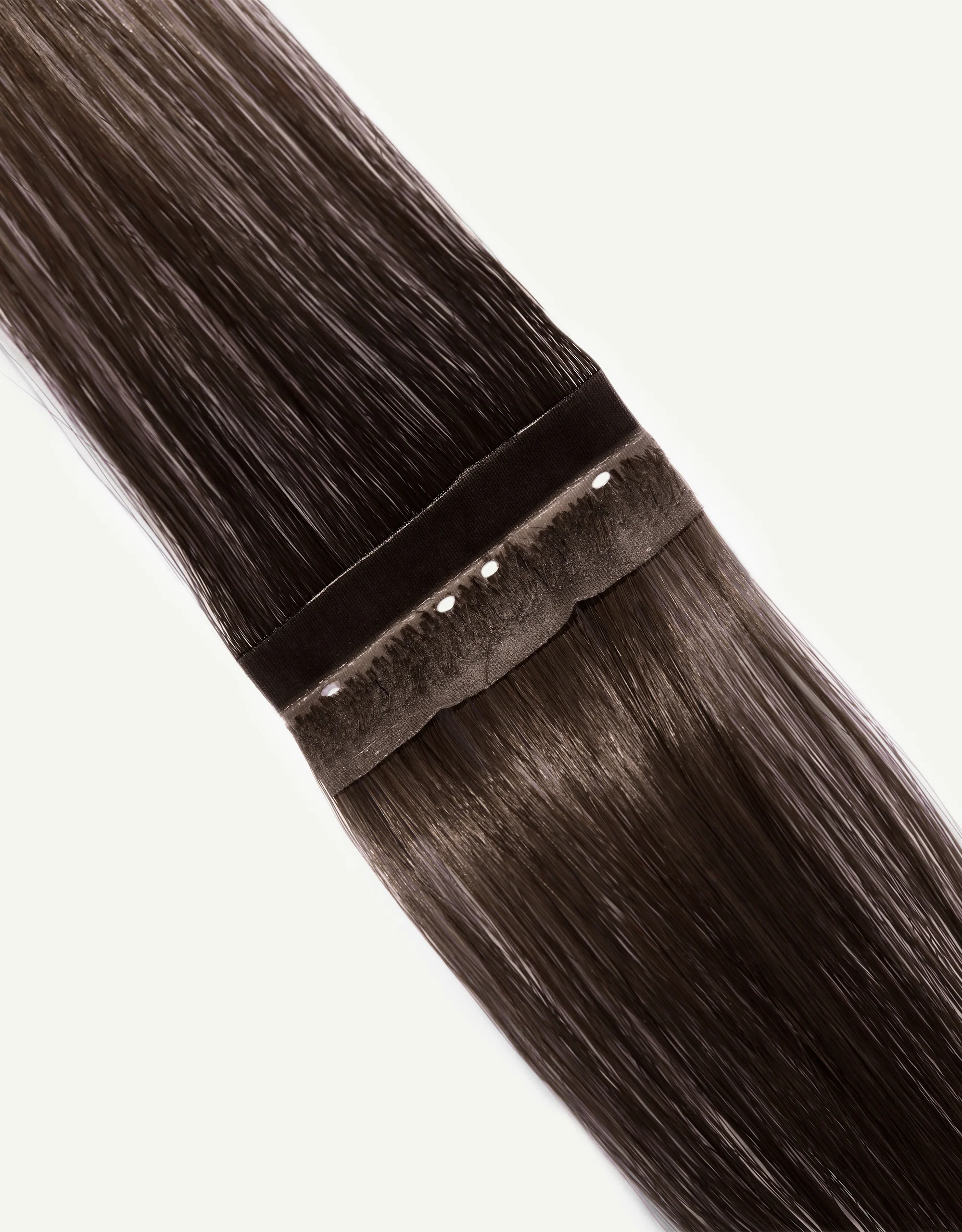 24" Elegance Twin Tabs - Micro Weft - Image 30