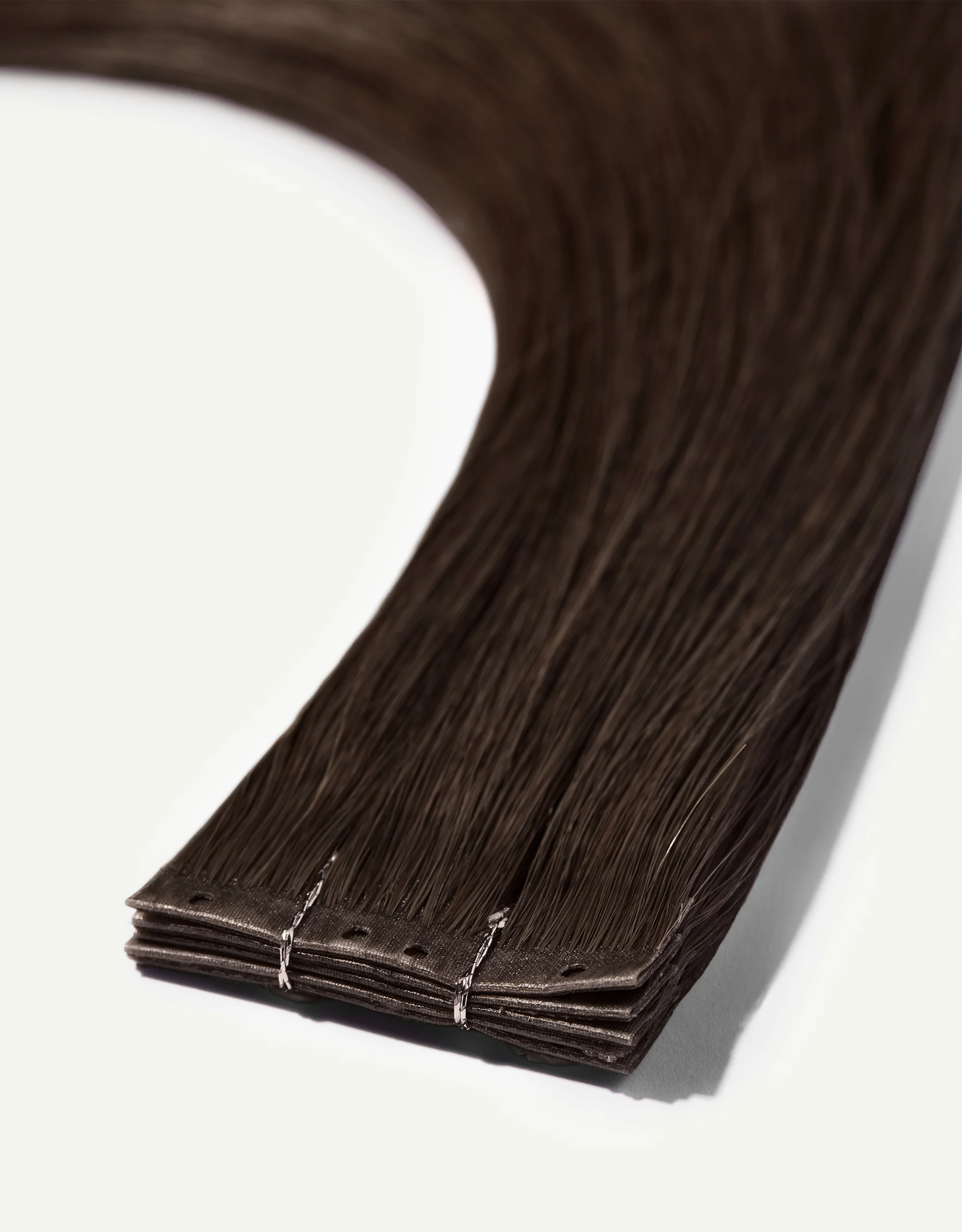 24" Elegance Twin Tabs - Micro Weft - Image 32