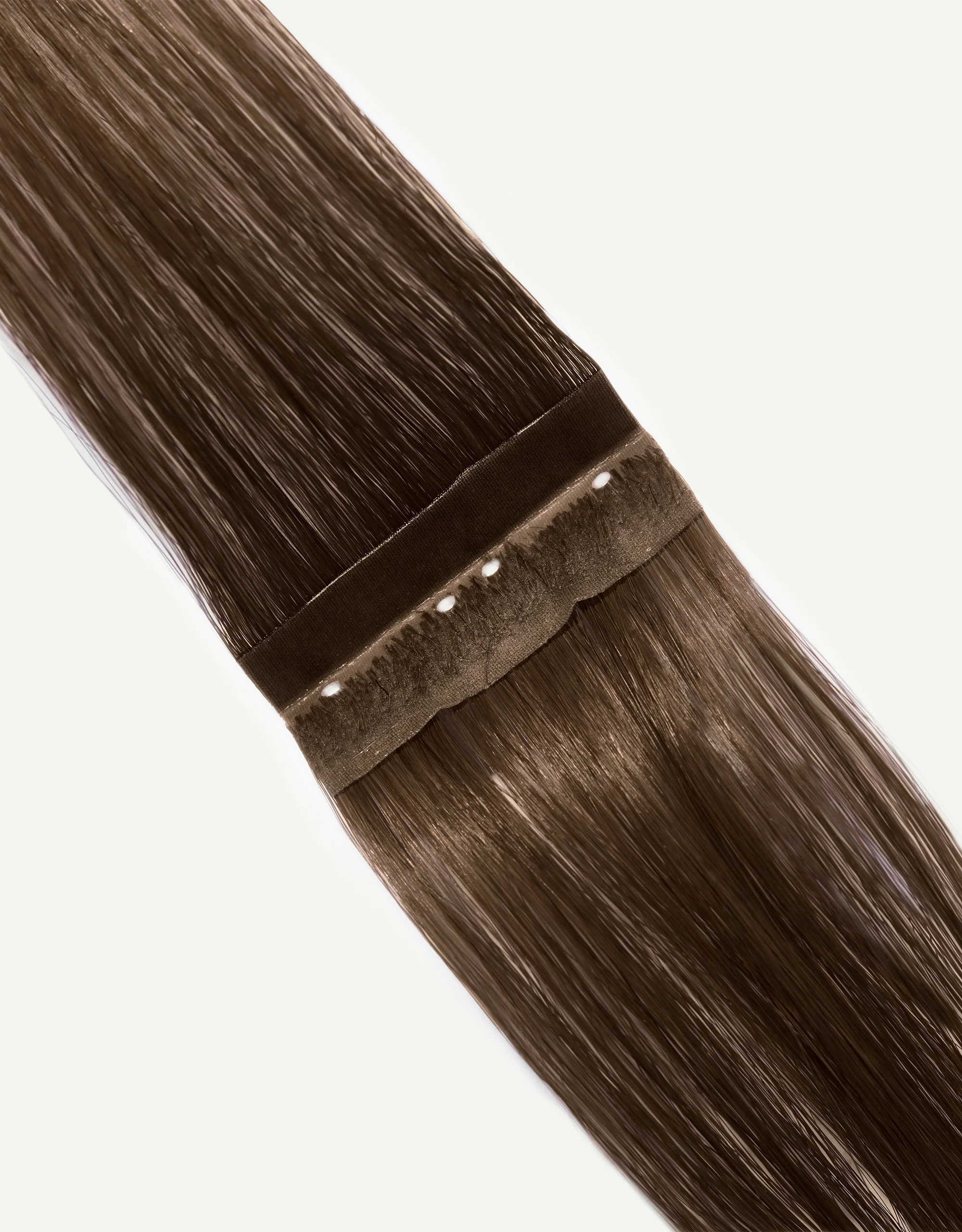 24" Elegance Twin Tabs - Micro Weft - Image 33