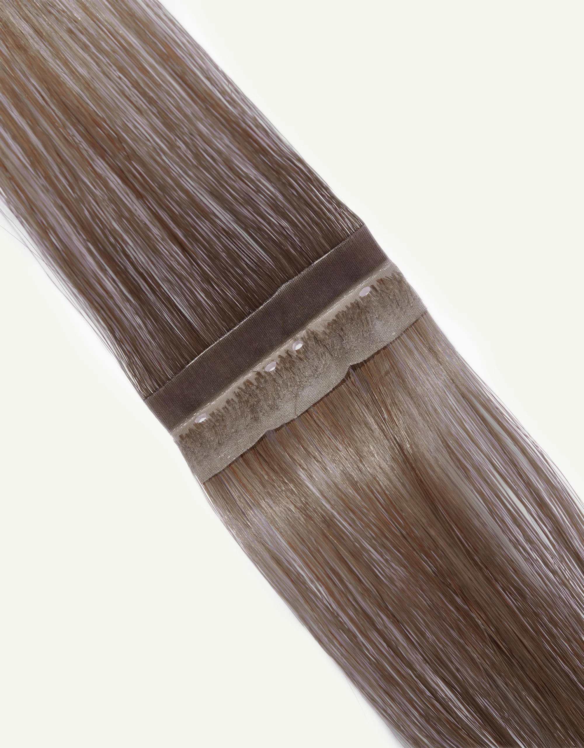 24" Elegance Twin Tabs - Micro Weft - Image 36