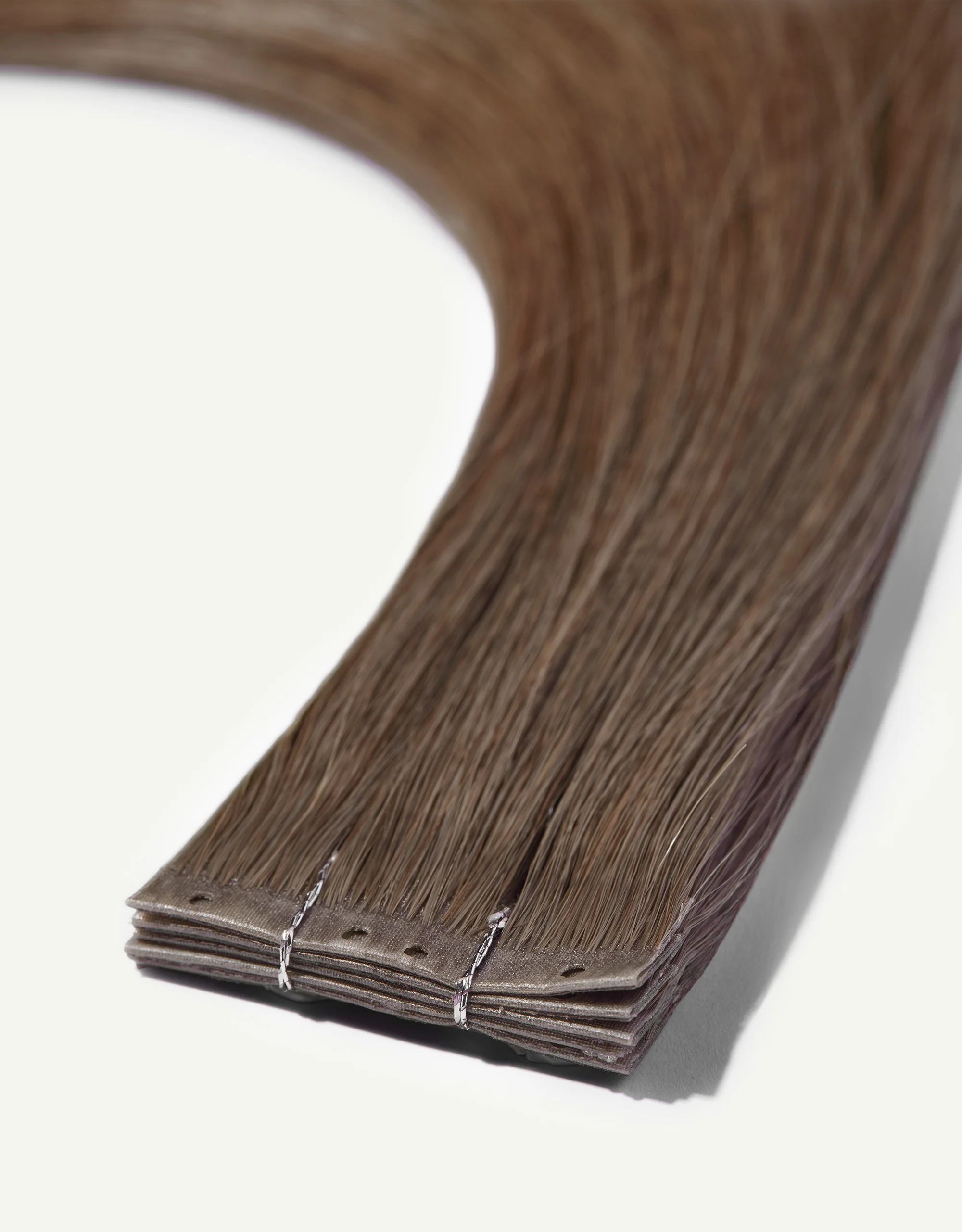 24" Elegance Twin Tabs - Micro Weft - Image 38