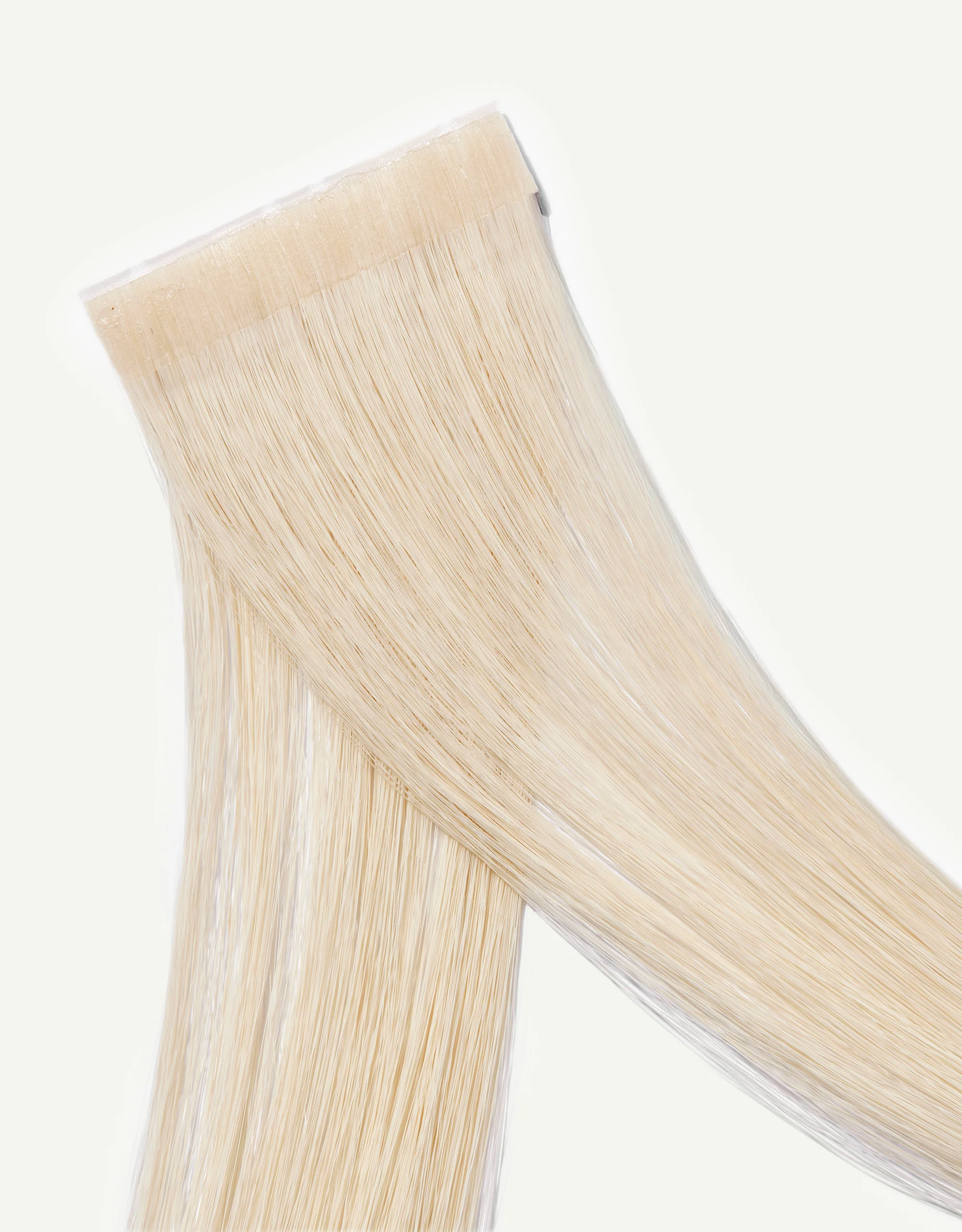 24" Elegance Twin Tabs - Micro Weft - Image 40