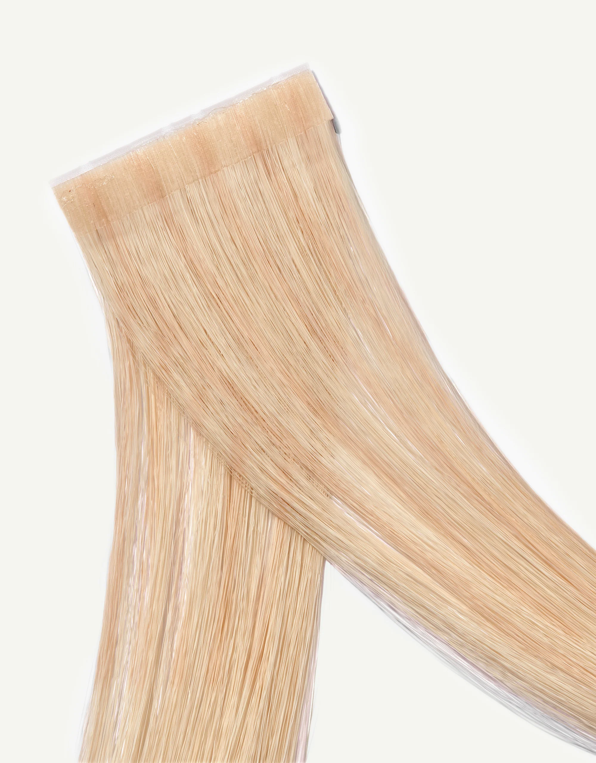 24" Elegance Twin Tabs - Micro Weft - Image 43