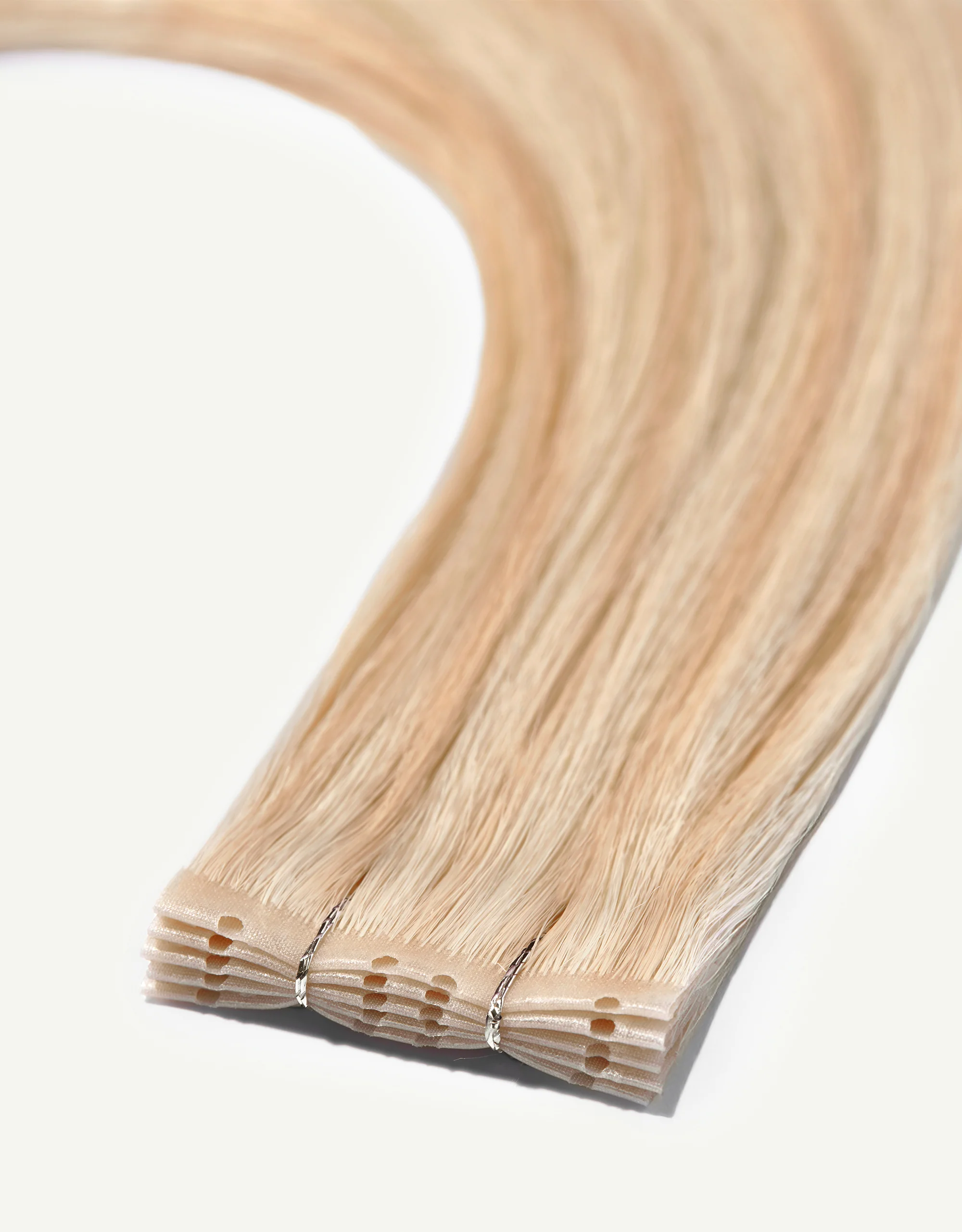 24" Elegance Twin Tabs - Micro Weft - Image 44