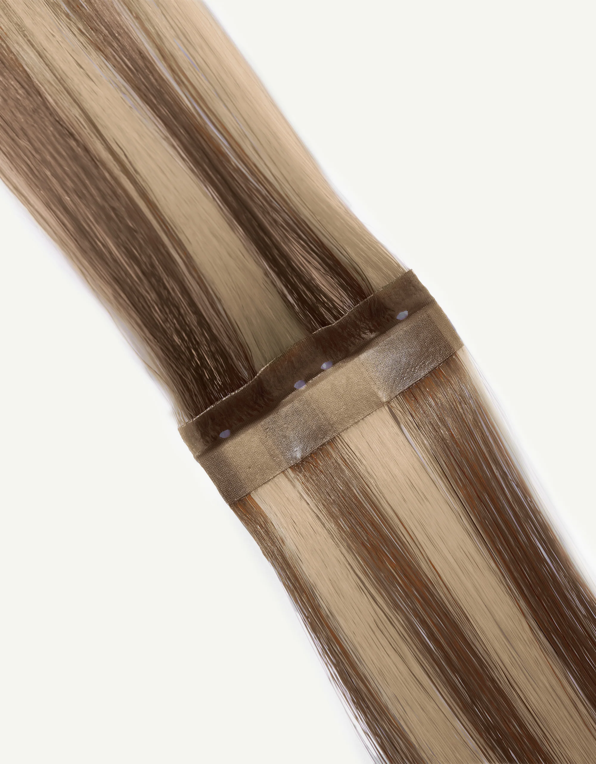 24" Elegance Twin Tabs - Micro Weft - Image 45