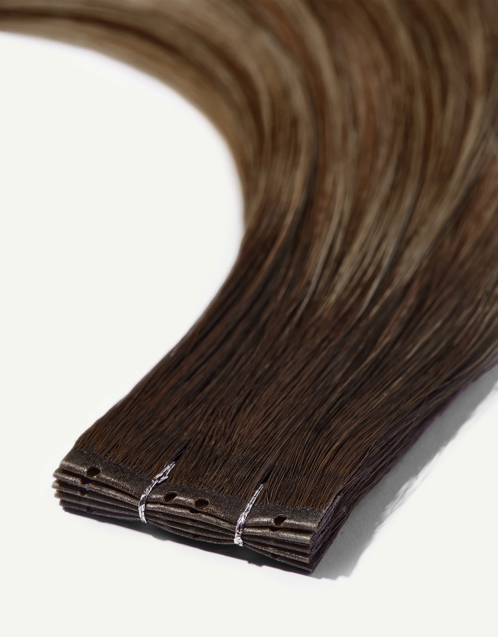 24" Elegance Twin Tabs - Micro Weft - Image 53