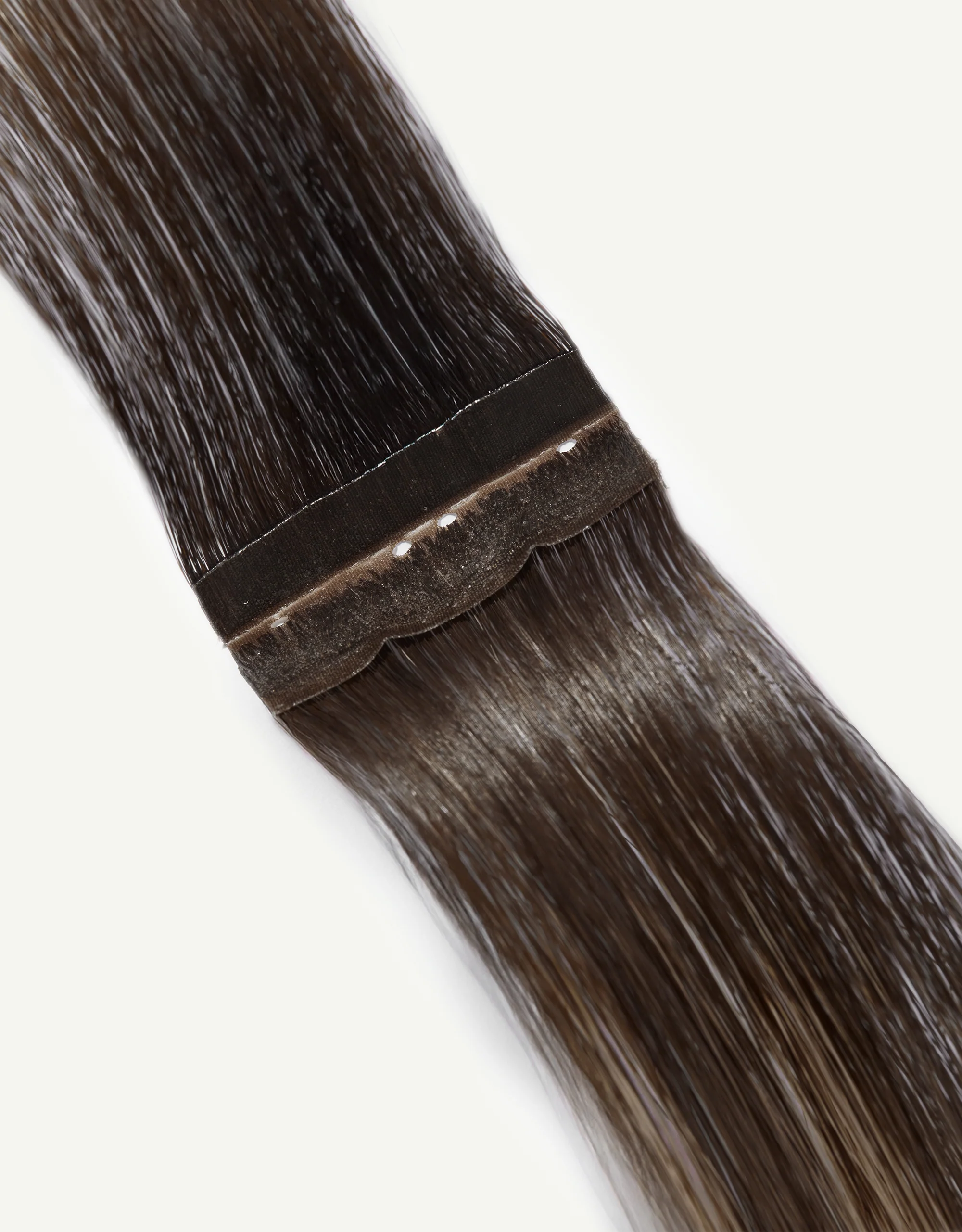 24" Elegance Twin Tabs - Micro Weft - Image 54