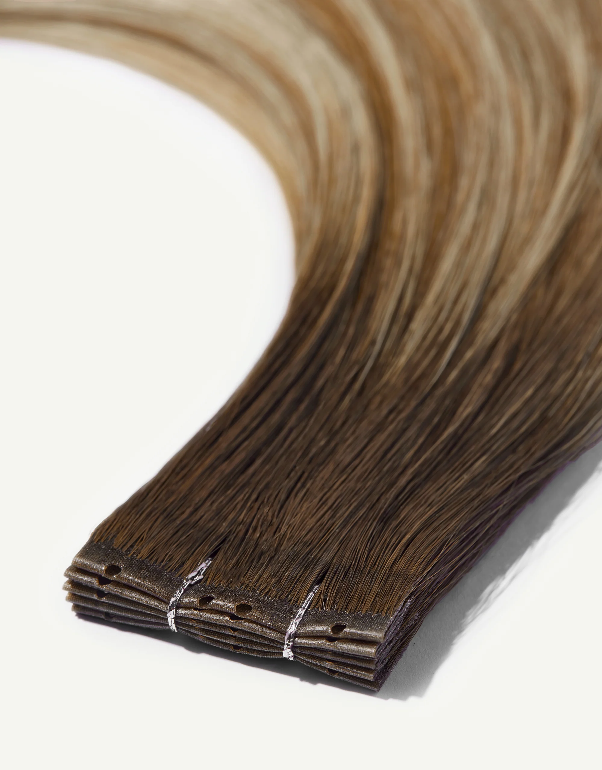 24" Elegance Twin Tabs - Micro Weft - Image 59