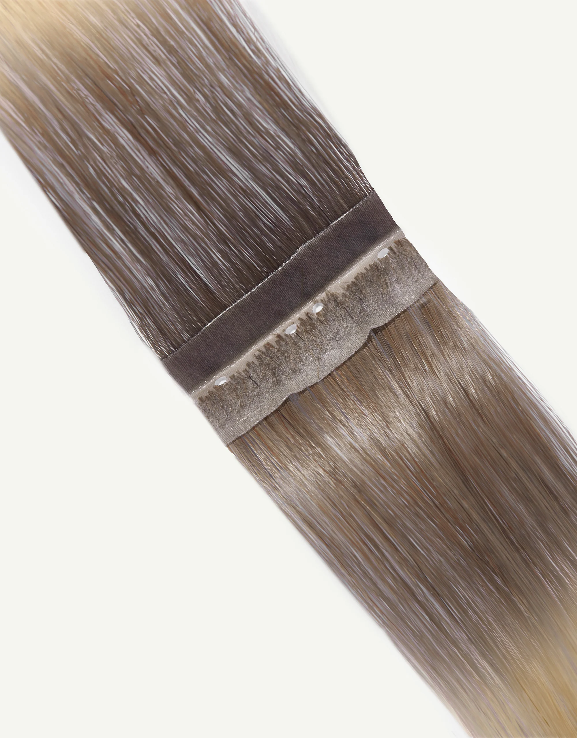 24" Elegance Twin Tabs - Micro Weft - Image 60