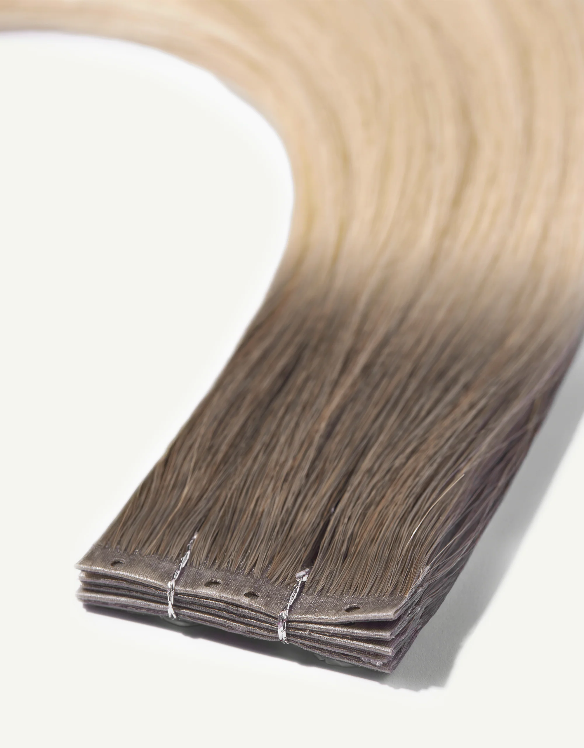 24" Elegance Twin Tabs - Micro Weft - Image 62