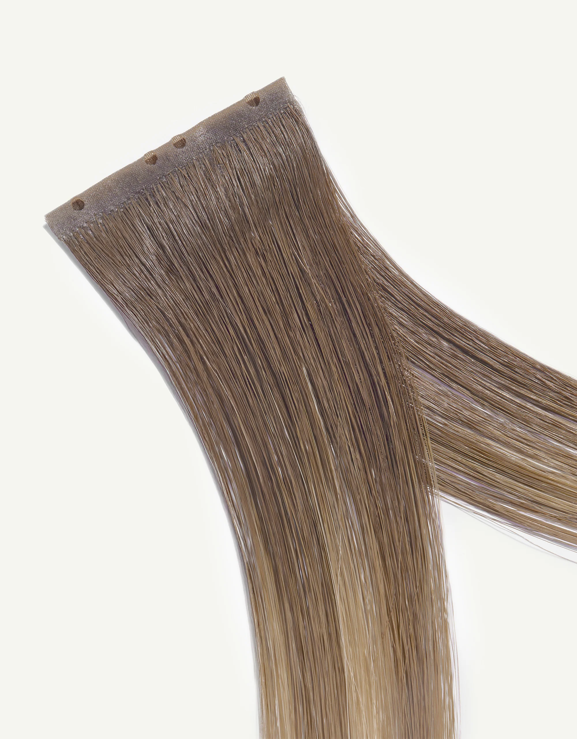 24" Elegance Twin Tabs - Micro Weft - Image 64