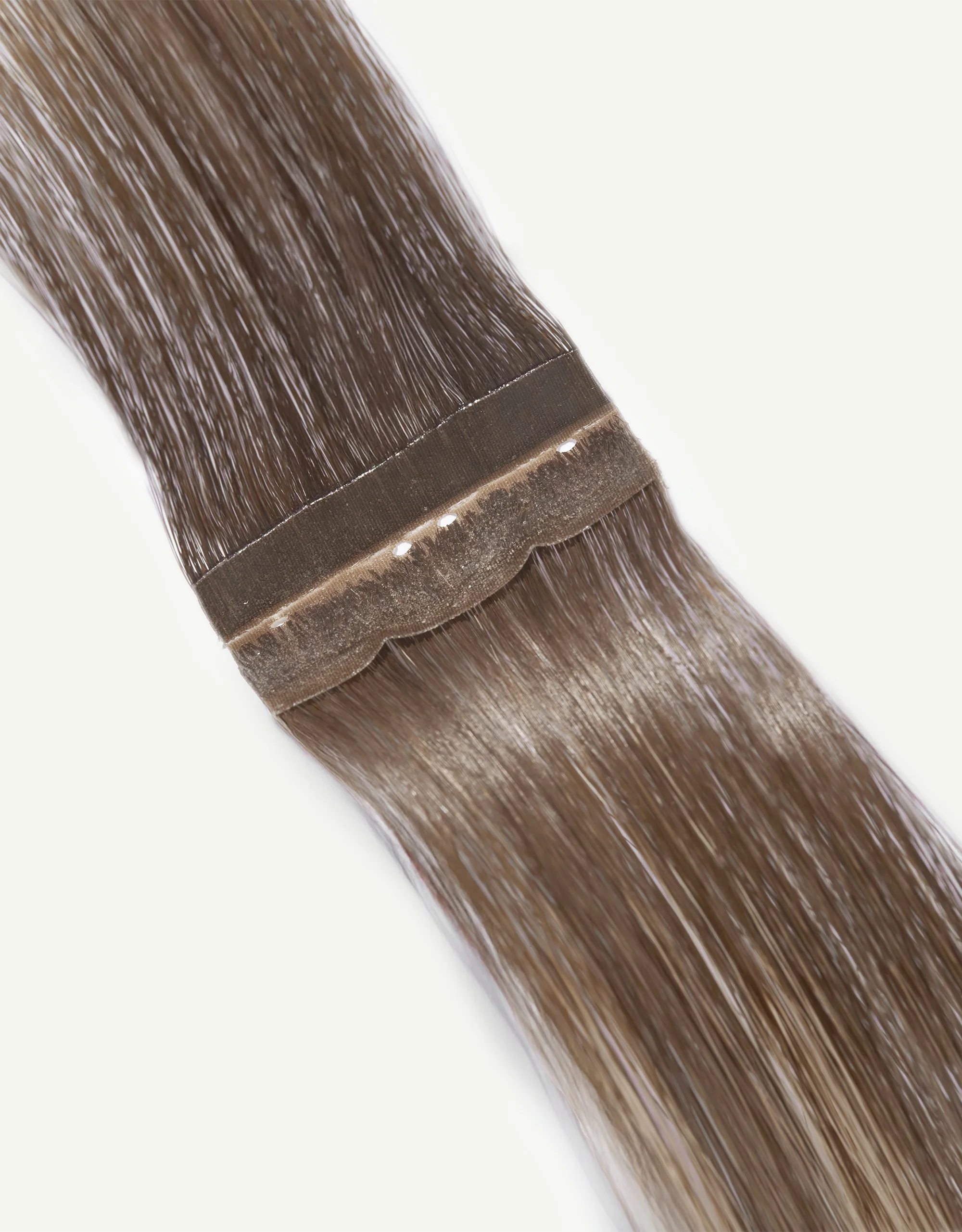 24" Elegance Twin Tabs - Micro Weft - Image 66