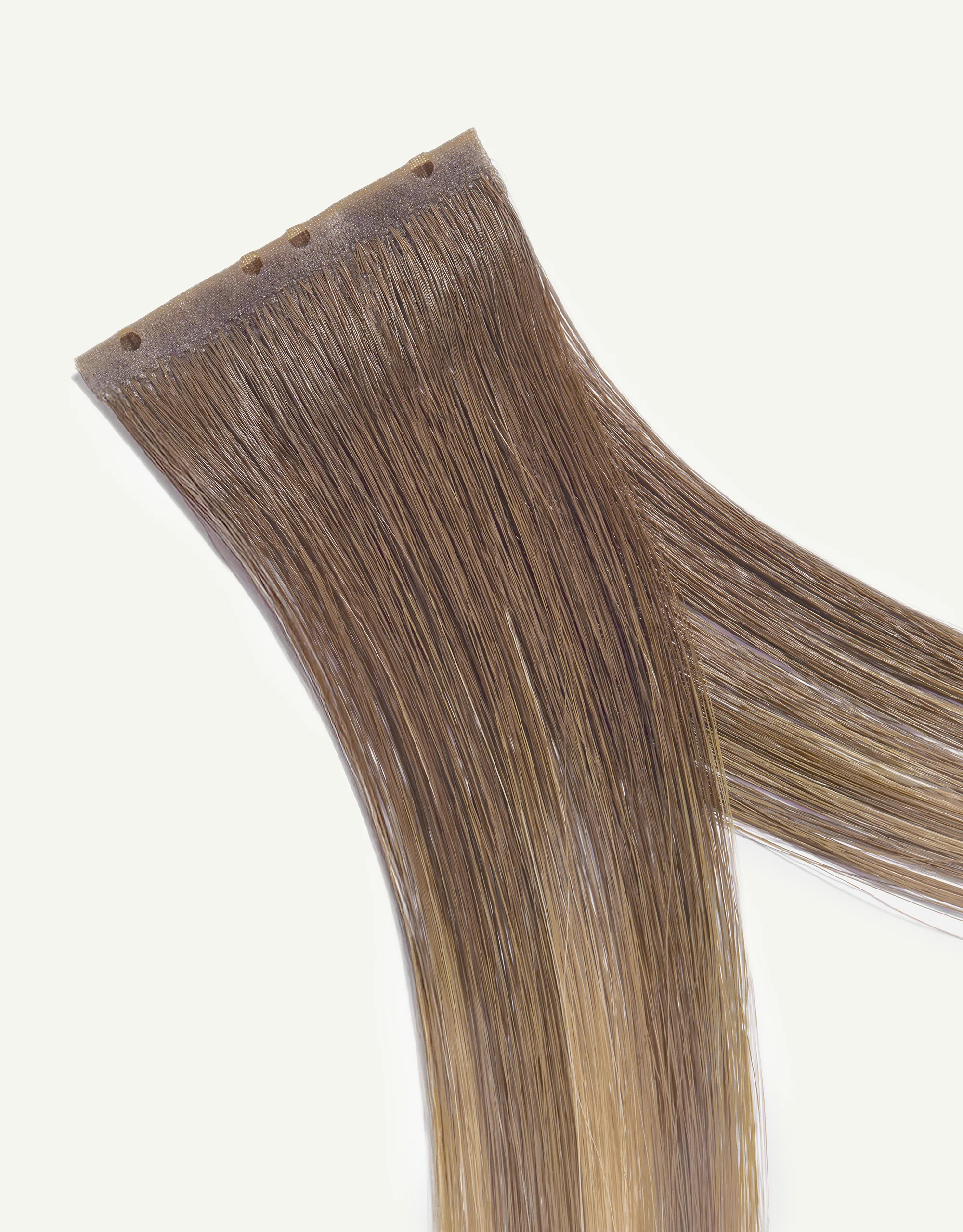 24" Elegance Twin Tabs - Micro Weft - Image 67