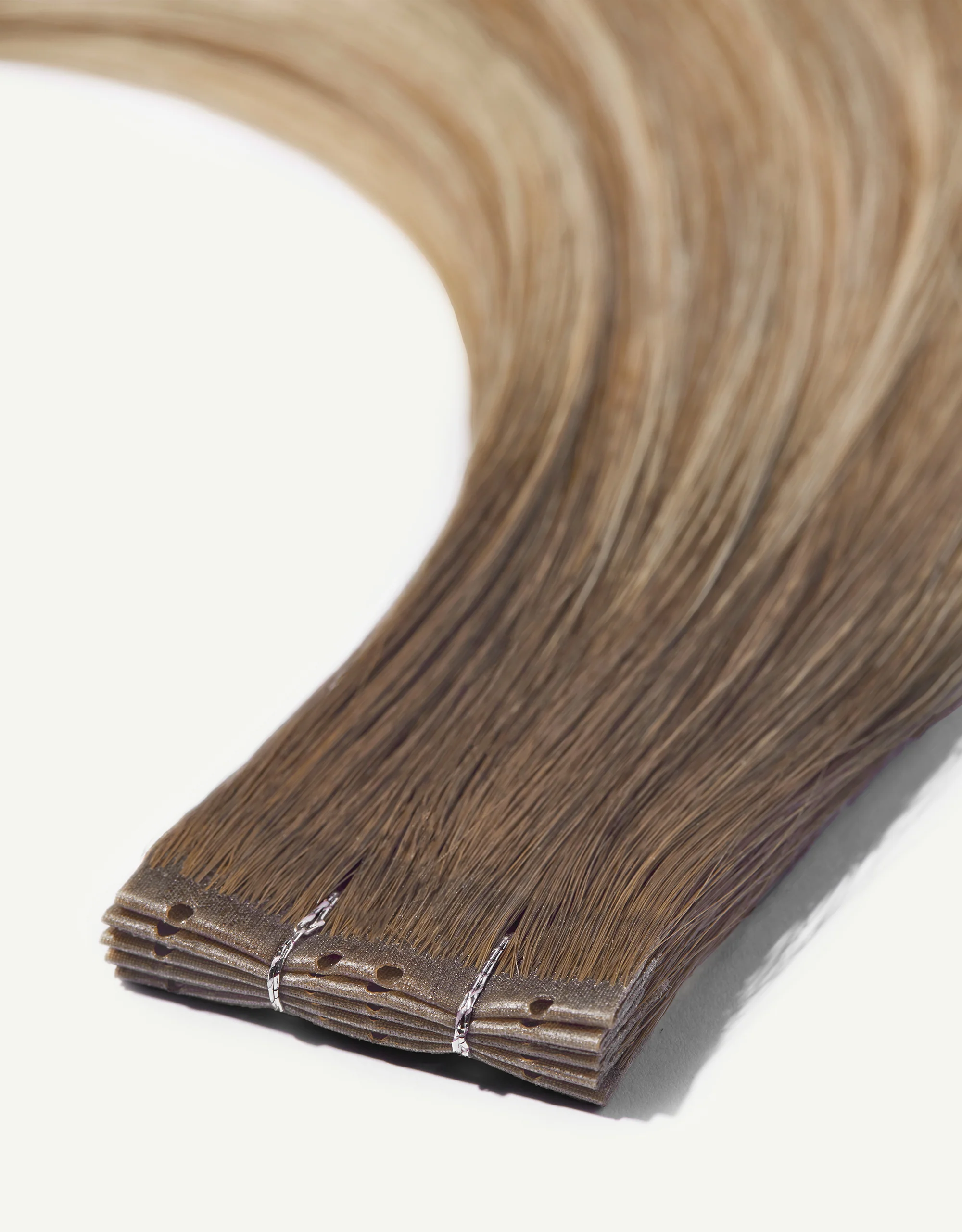 24" Elegance Twin Tabs - Micro Weft - Image 68