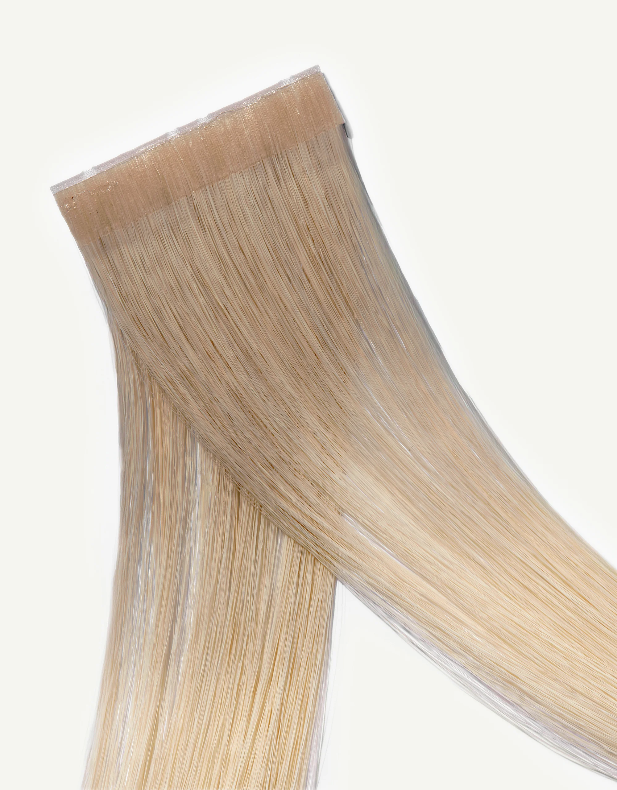 24" Elegance Twin Tabs - Micro Weft - Image 70