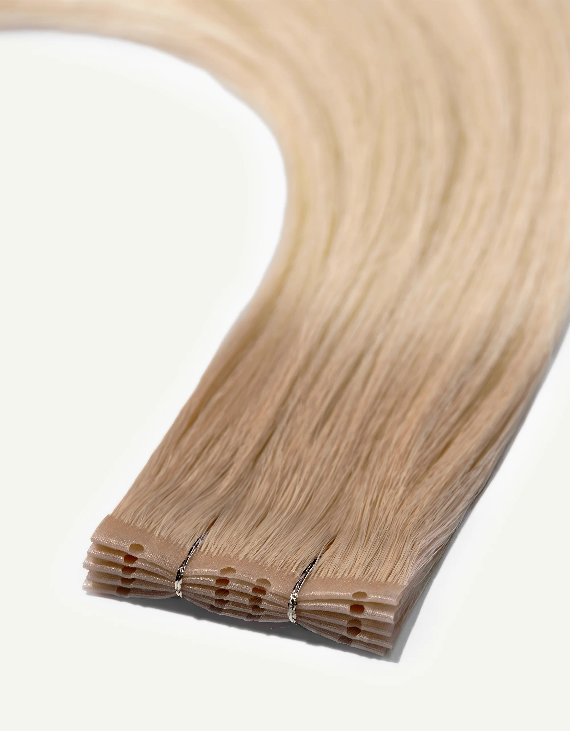 24" Elegance Twin Tabs - Micro Weft - Image 71