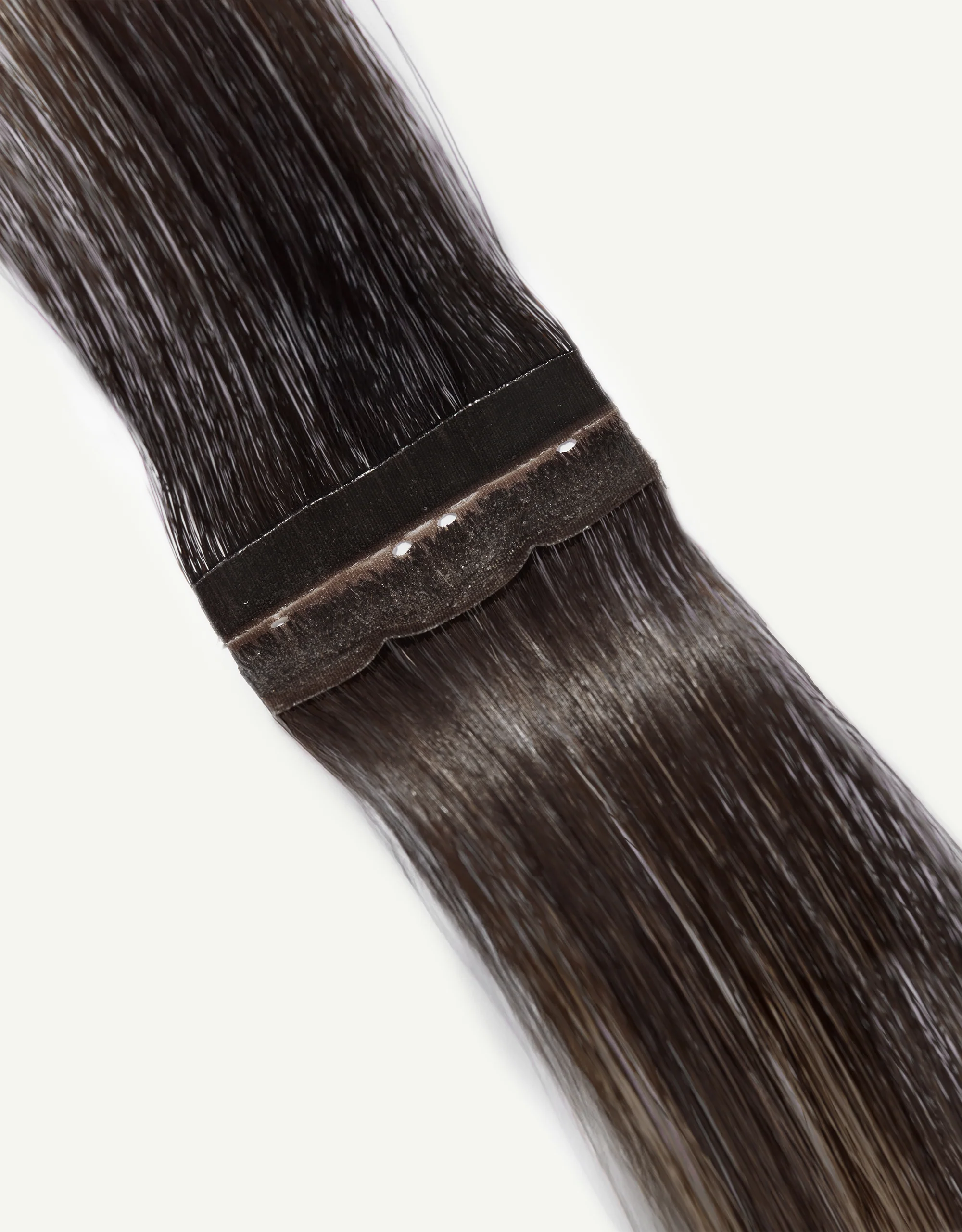 24" Elegance Twin Tabs - Micro Weft - Image 72