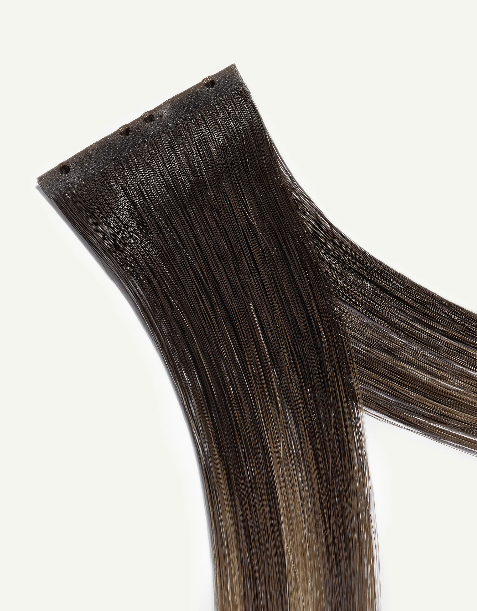 24" Elegance Twin Tabs - Micro Weft - Image 73