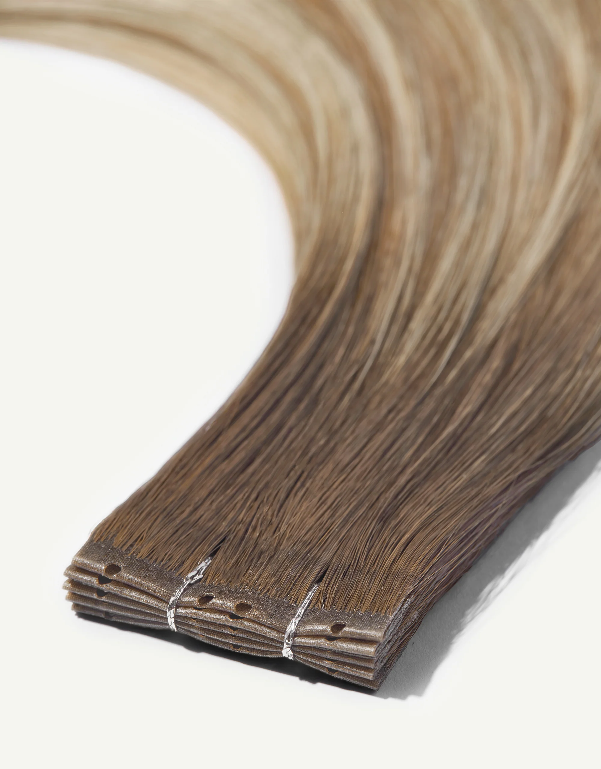 24" Elegance Twin Tabs - Micro Weft - Image 77