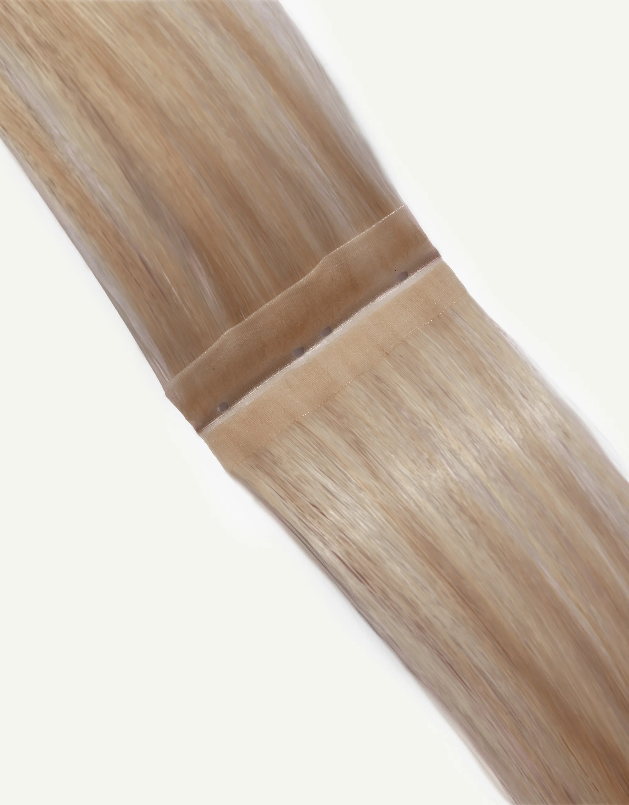 24" Elegance Twin Tabs - Micro Weft - Image 78