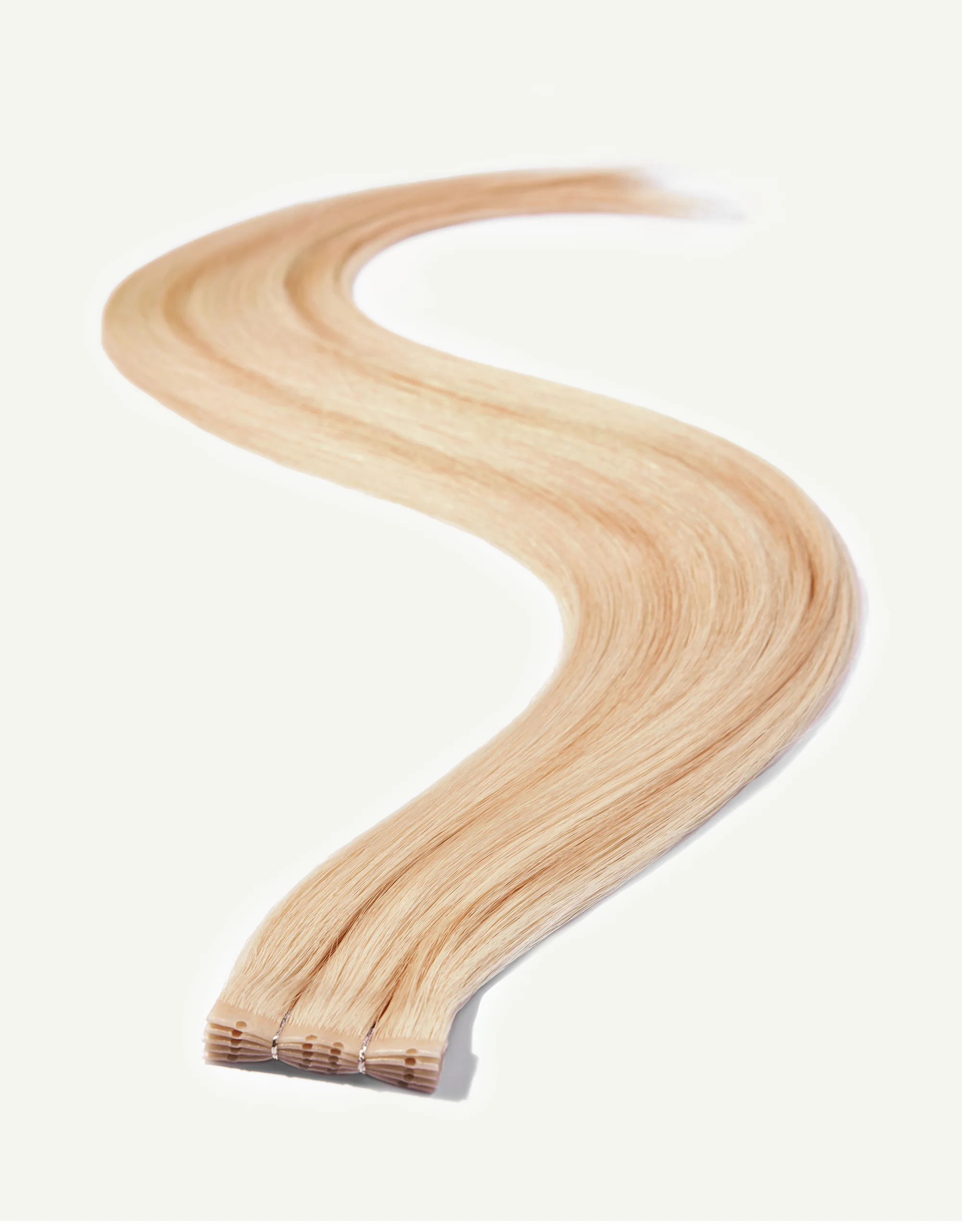 24" Elegance Twin Tabs - Micro Weft - Image 8