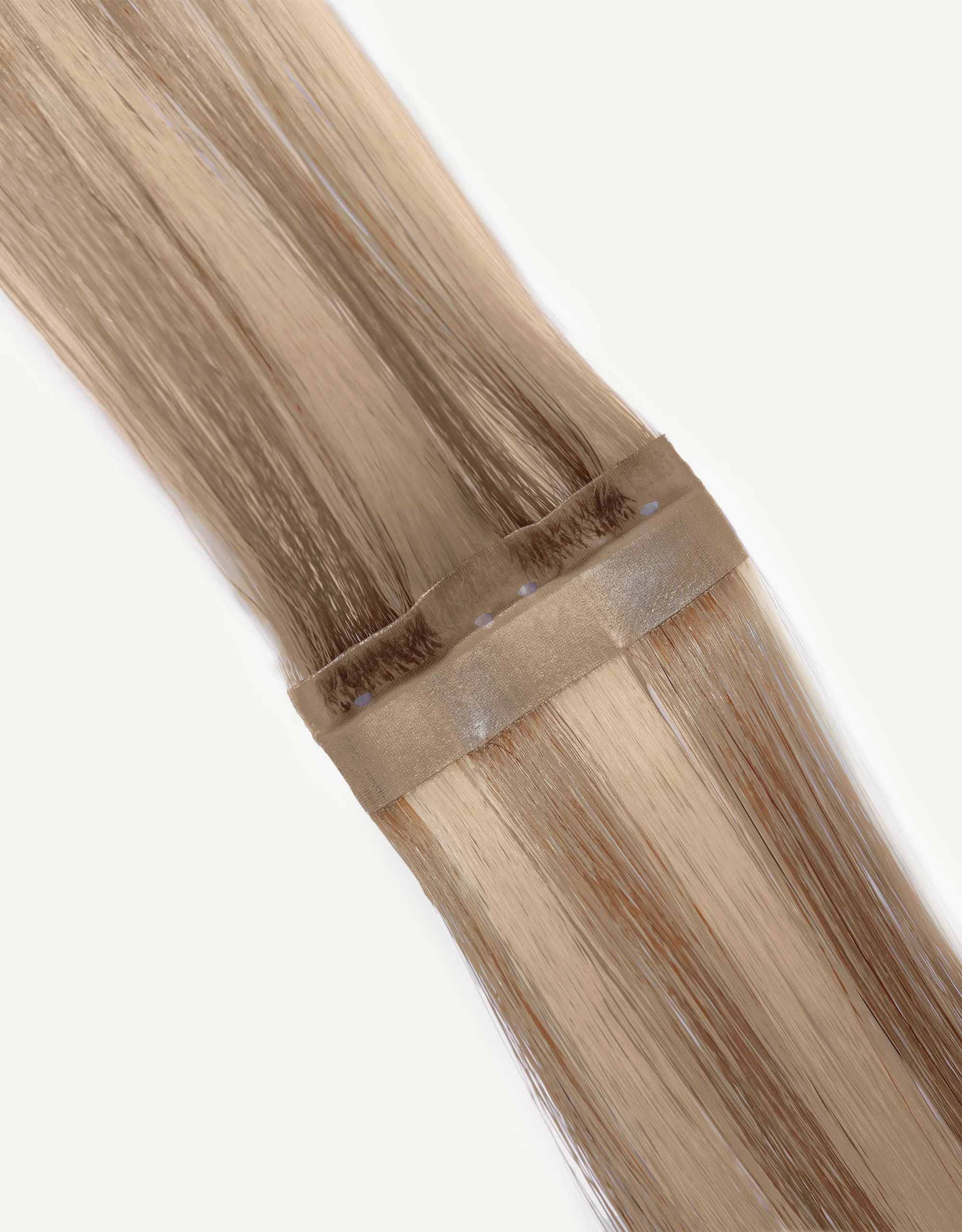 24" Elegance Twin Tabs - Micro Weft - Image 81