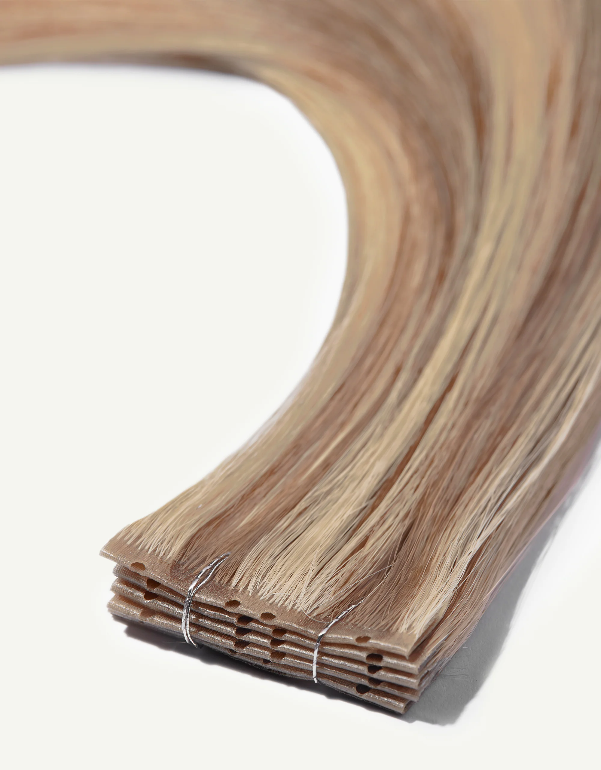 24" Elegance Twin Tabs - Micro Weft - Image 83