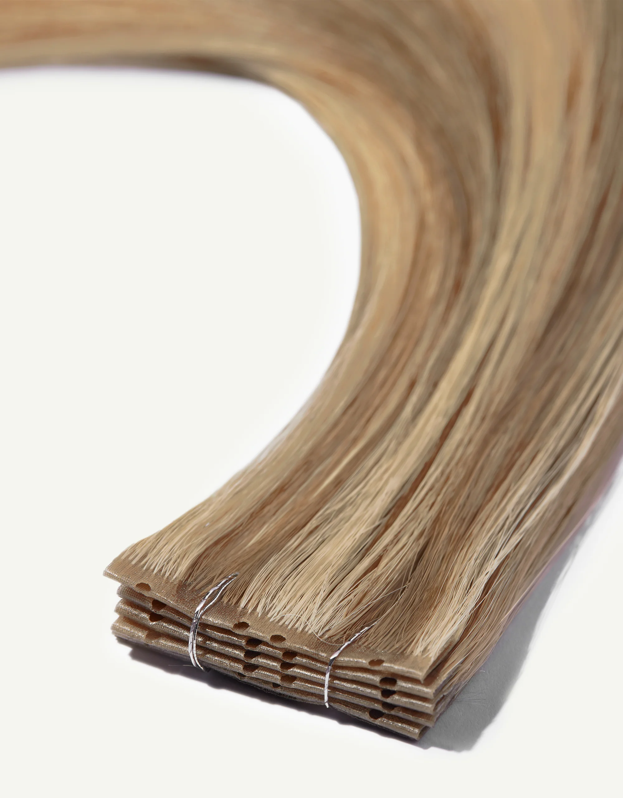 24" Elegance Twin Tabs - Micro Weft - Image 86