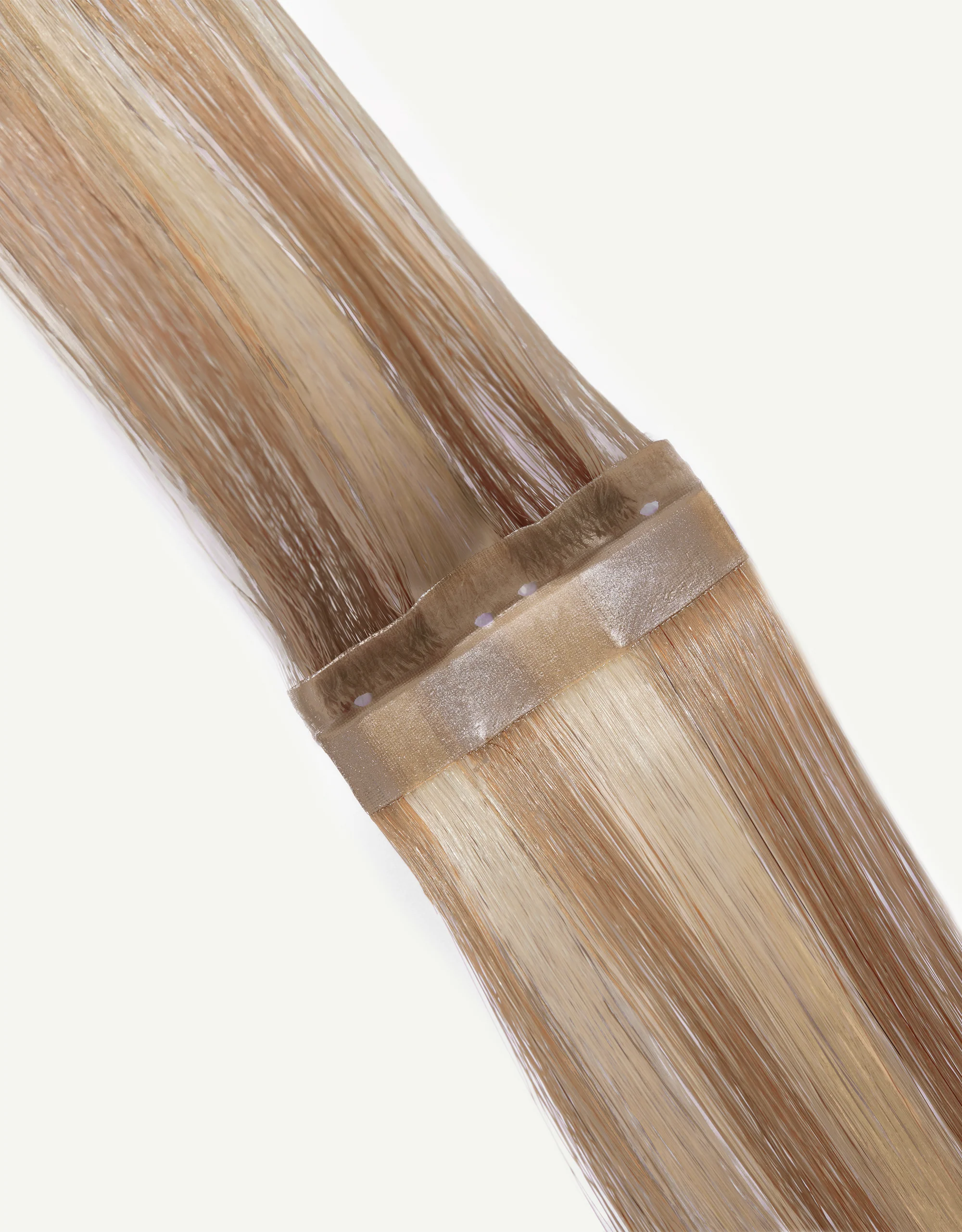 24" Elegance Twin Tabs - Micro Weft - Image 87