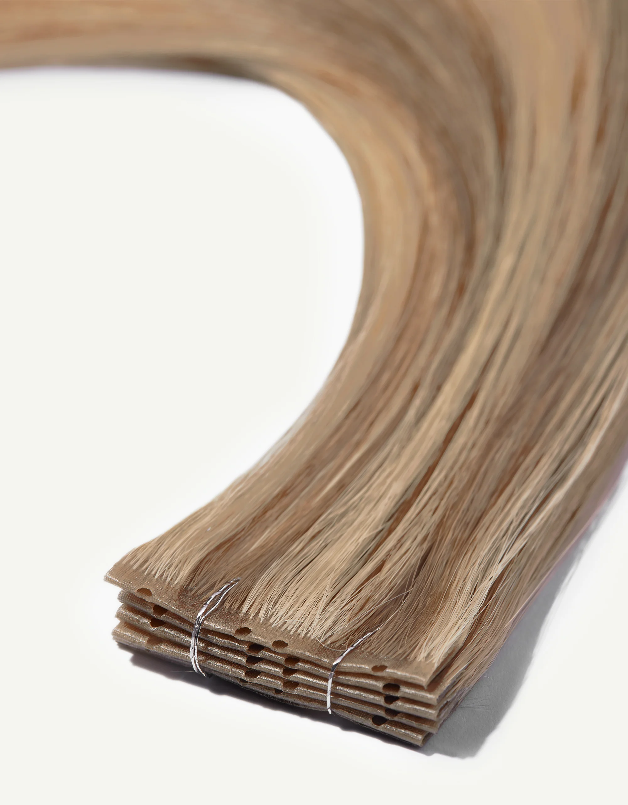 24" Elegance Twin Tabs - Micro Weft - Image 89