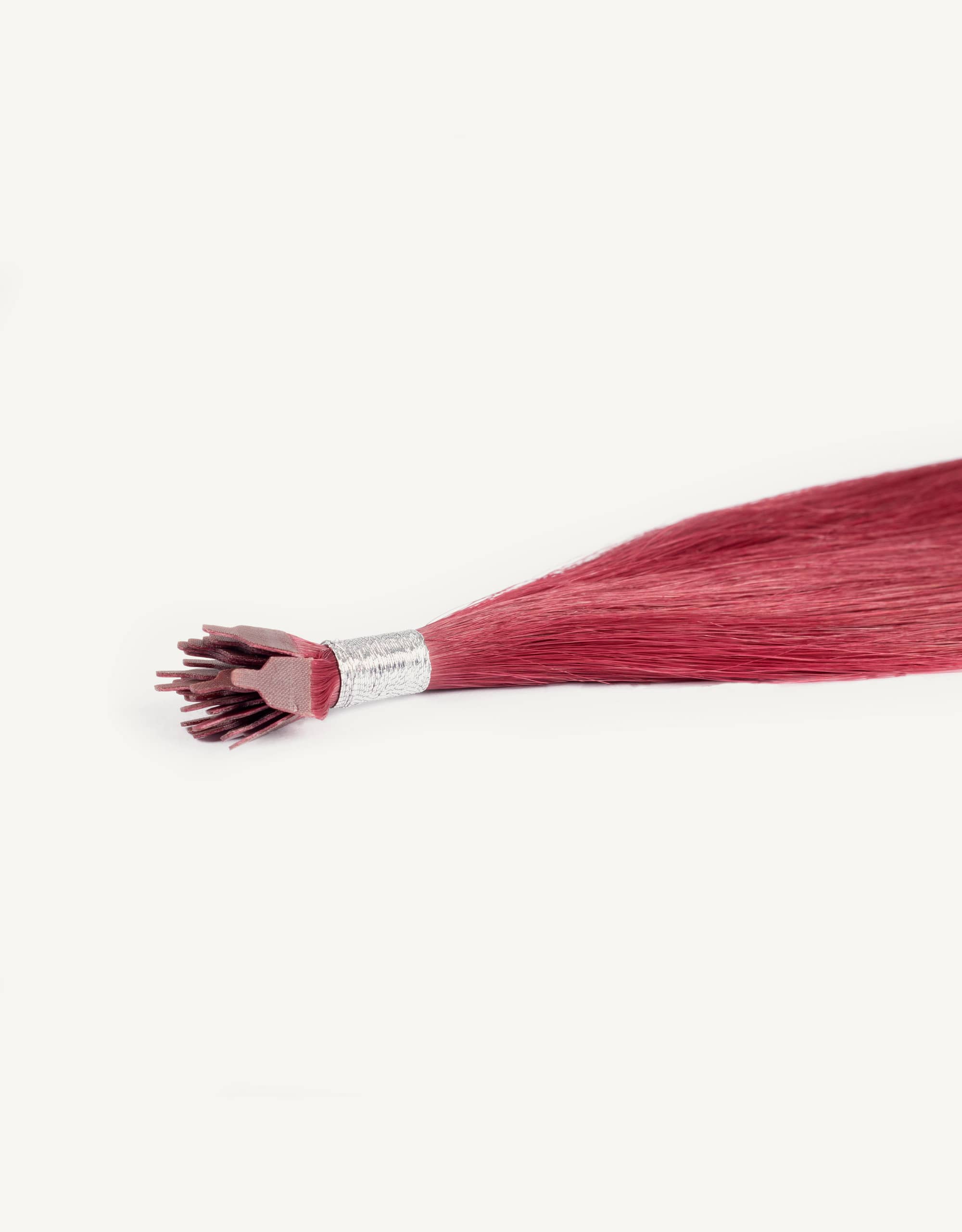 24" Elegance Ultra Tips - Image 17