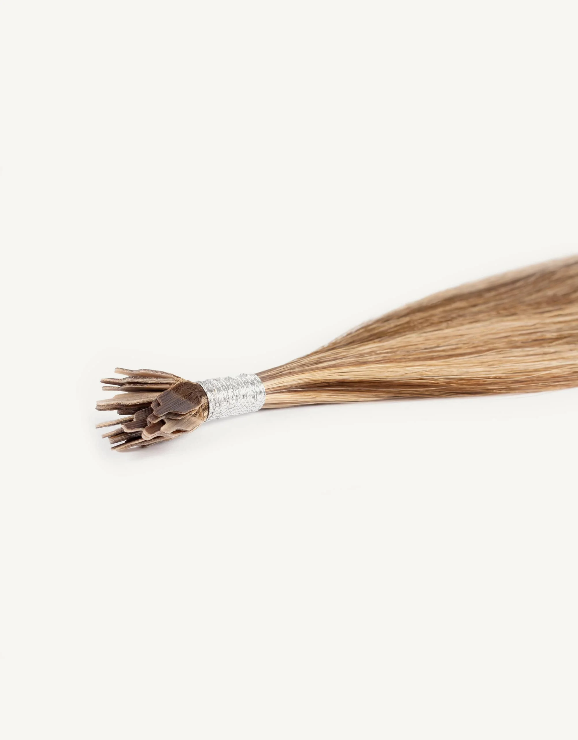 24" Elegance Ultra Tips - Image 25