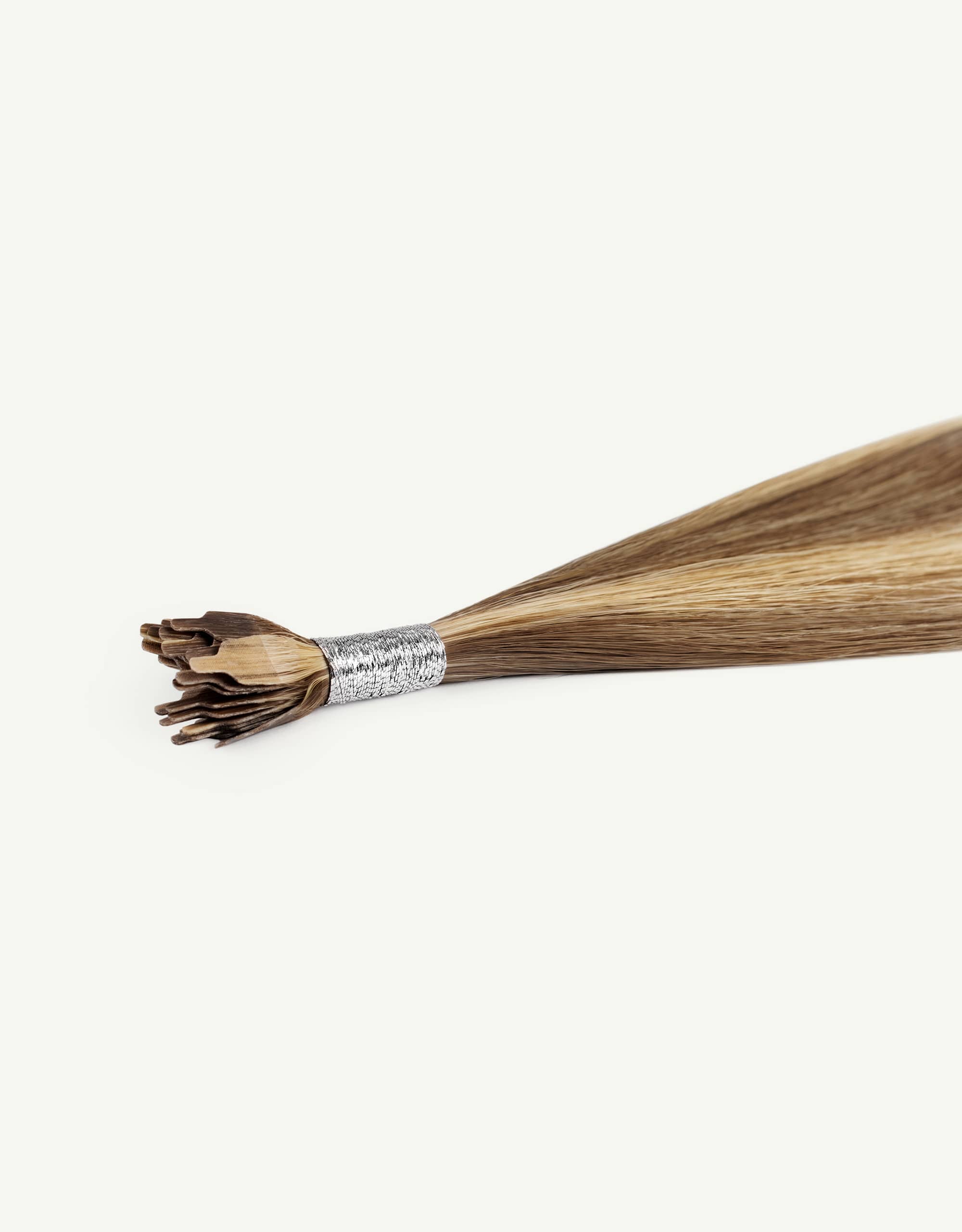 24" Elegance Ultra Tips - Image 26