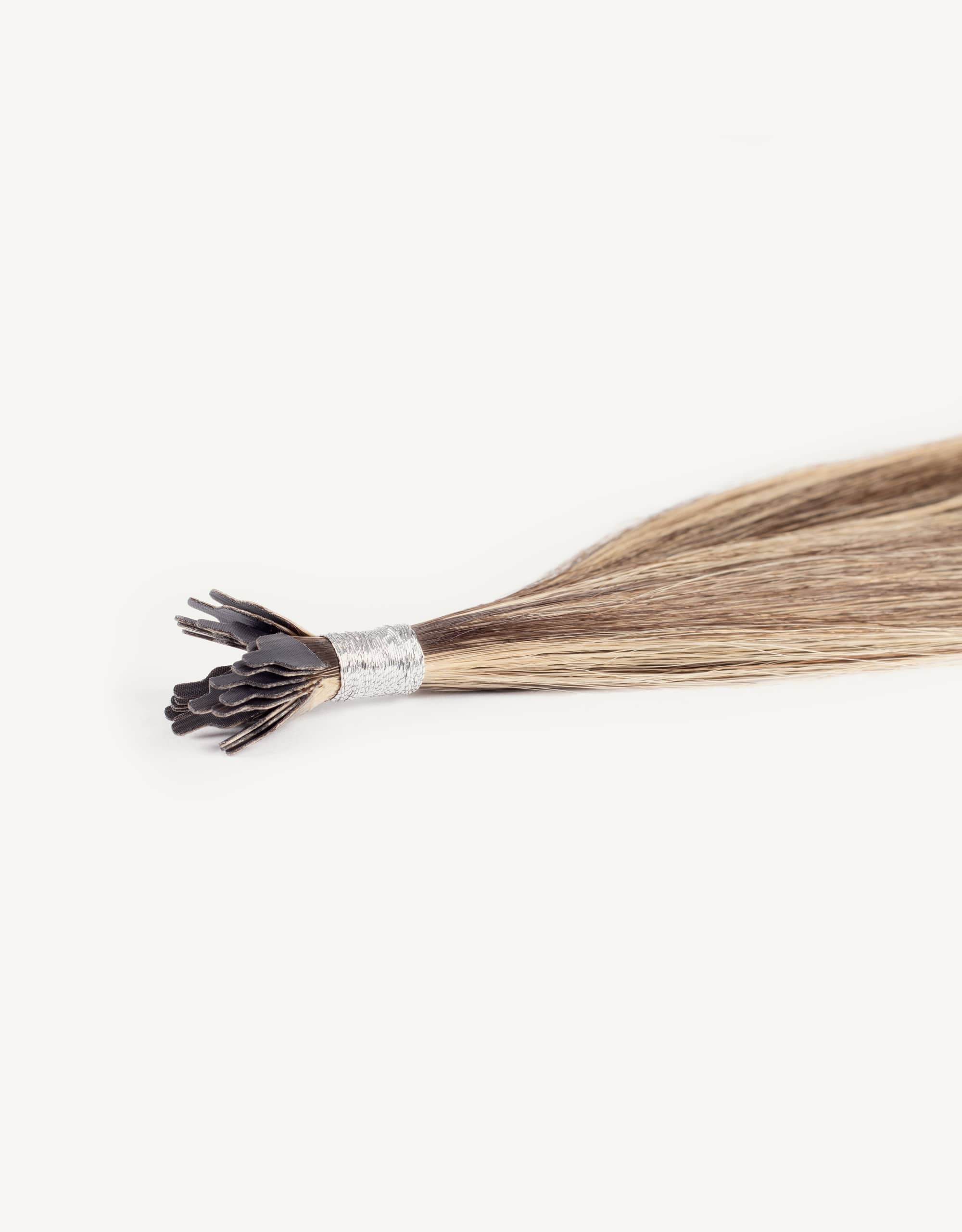 24" Elegance Ultra Tips - Image 38